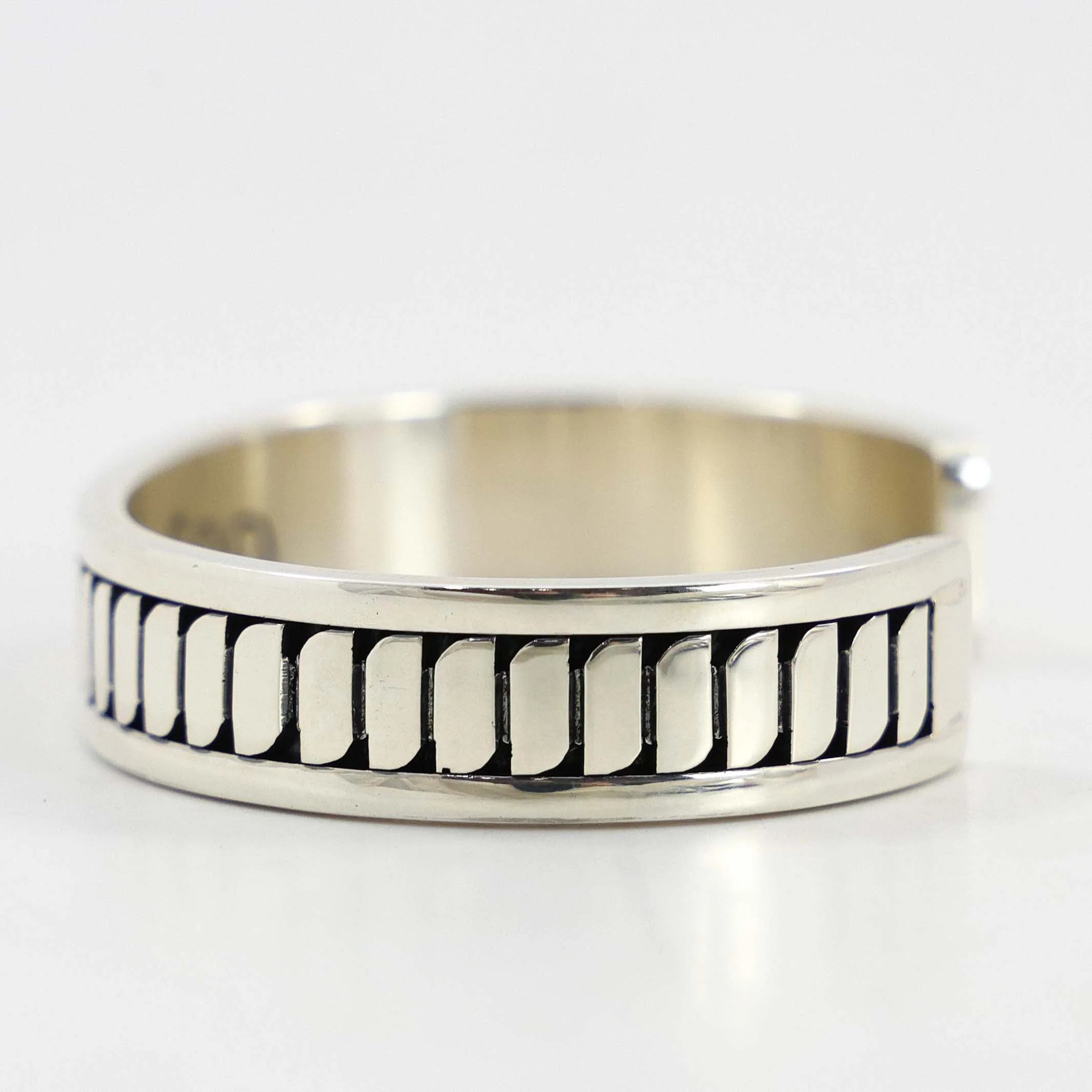 Feather Bracelet - Image 2