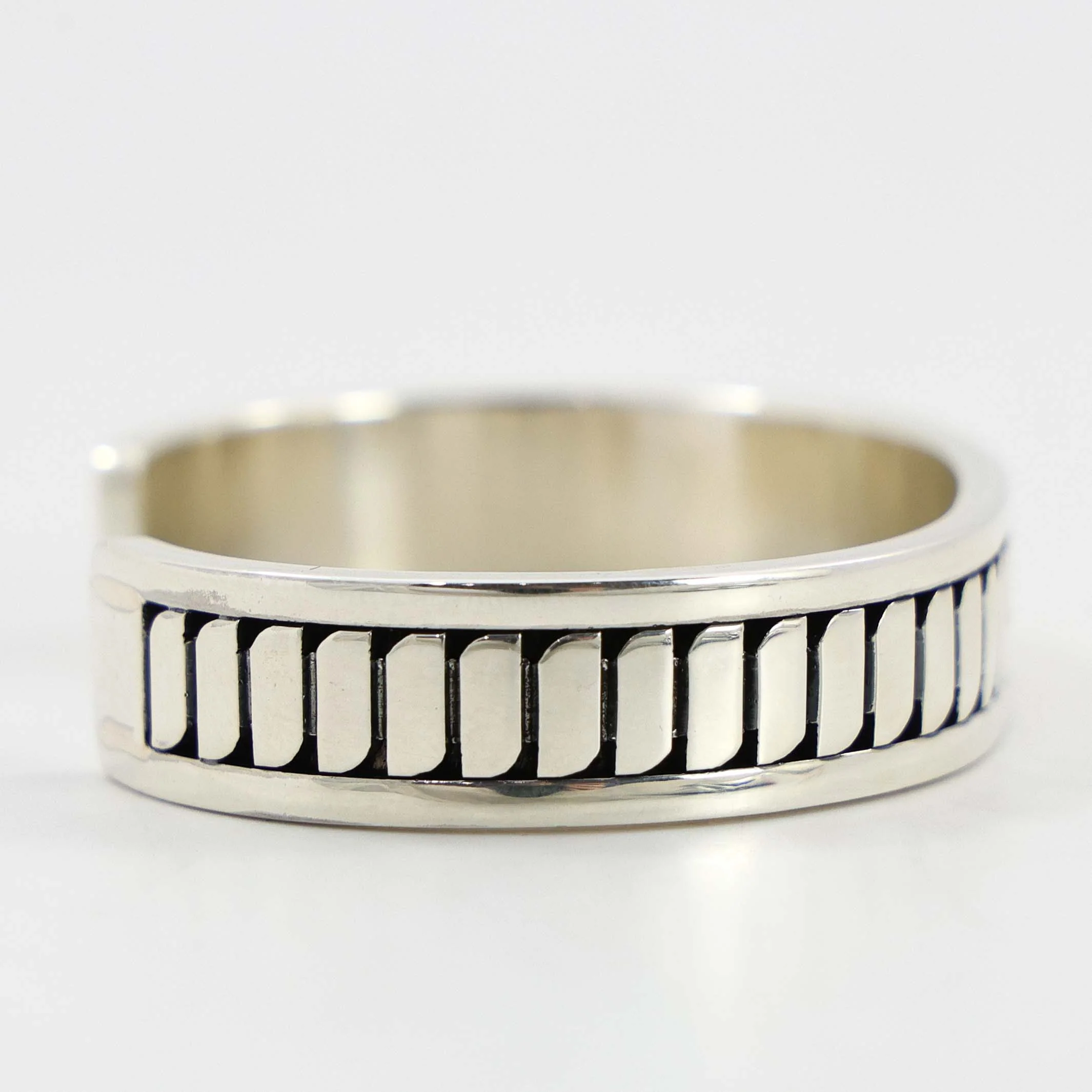 Feather Bracelet - Image 3