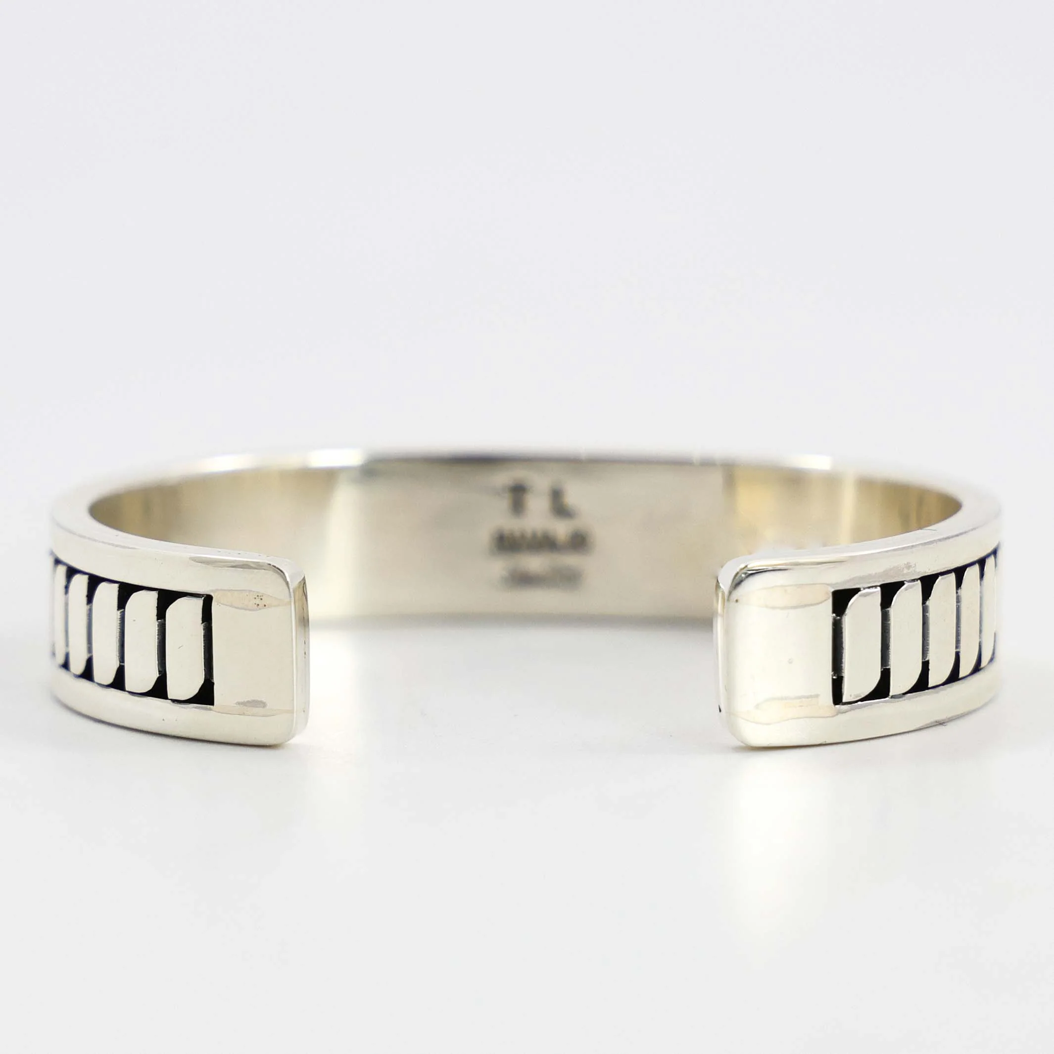 Feather Bracelet - Image 4
