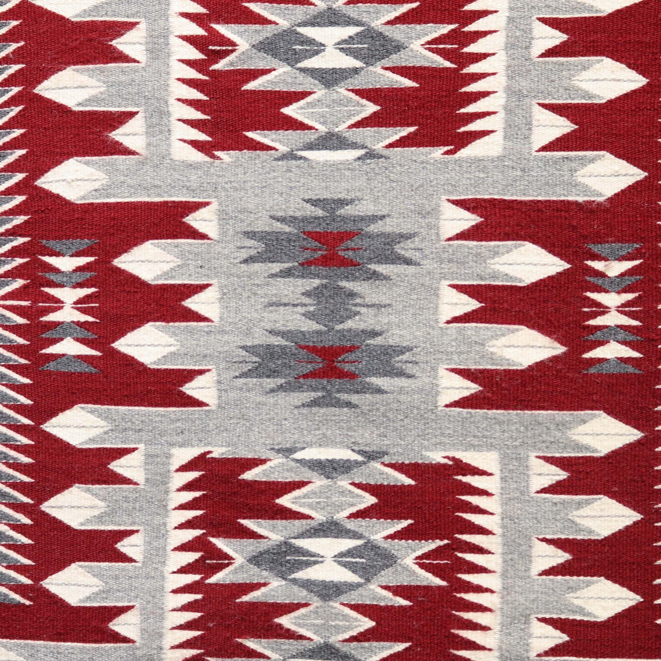 Feathered Storm Pattern - Image 3