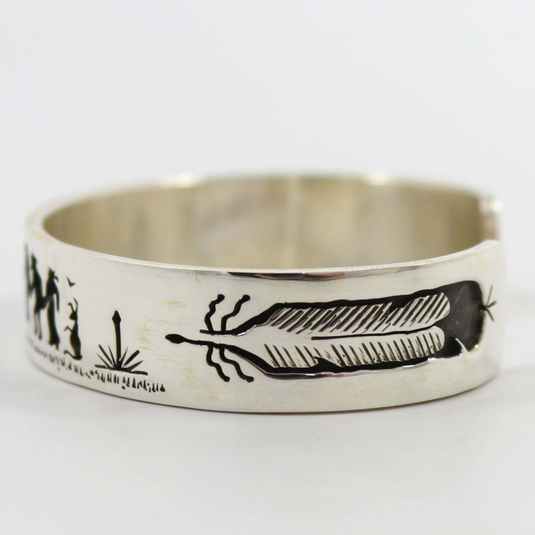 Friendship Cuff - Image 4