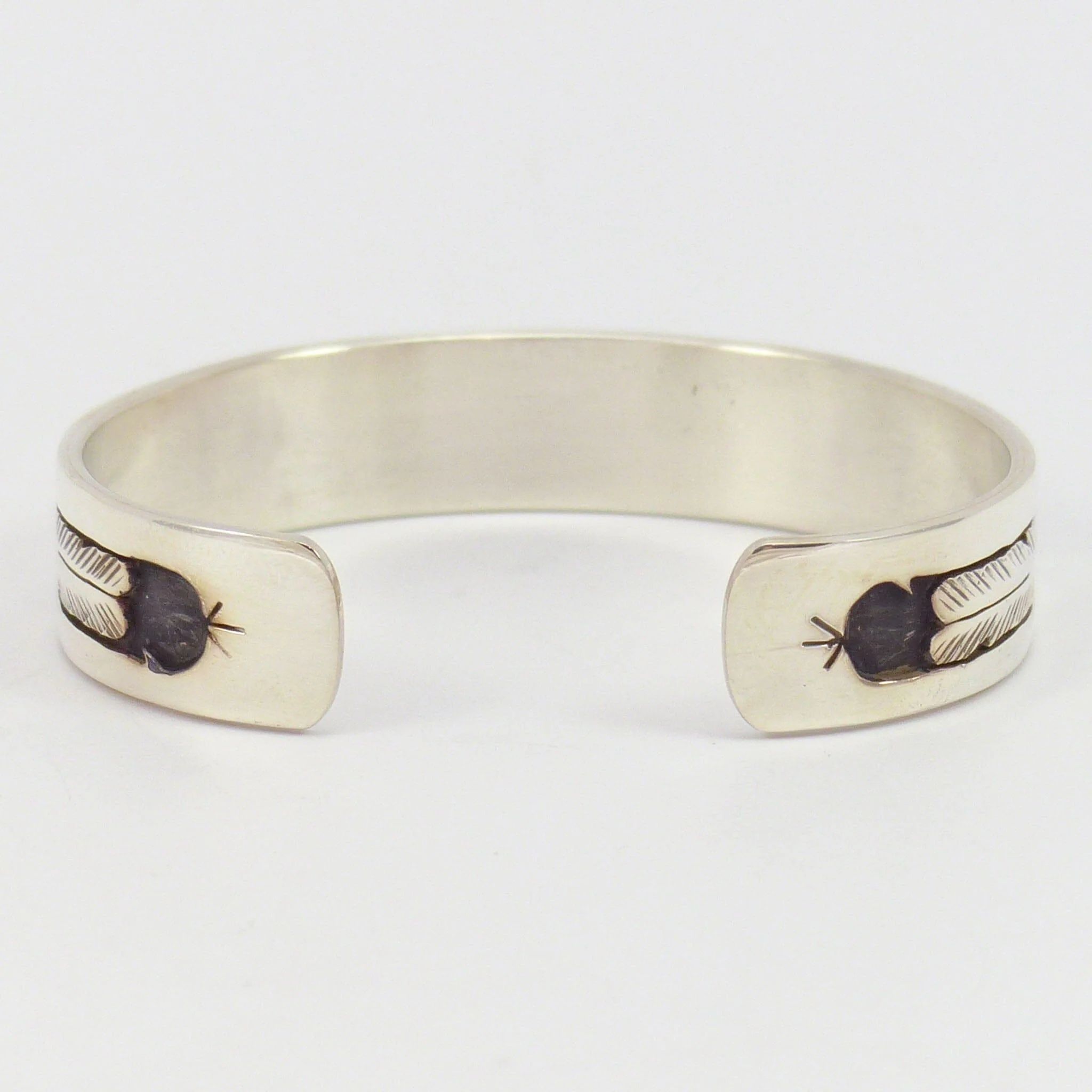 Friendship Cuff - Image 5