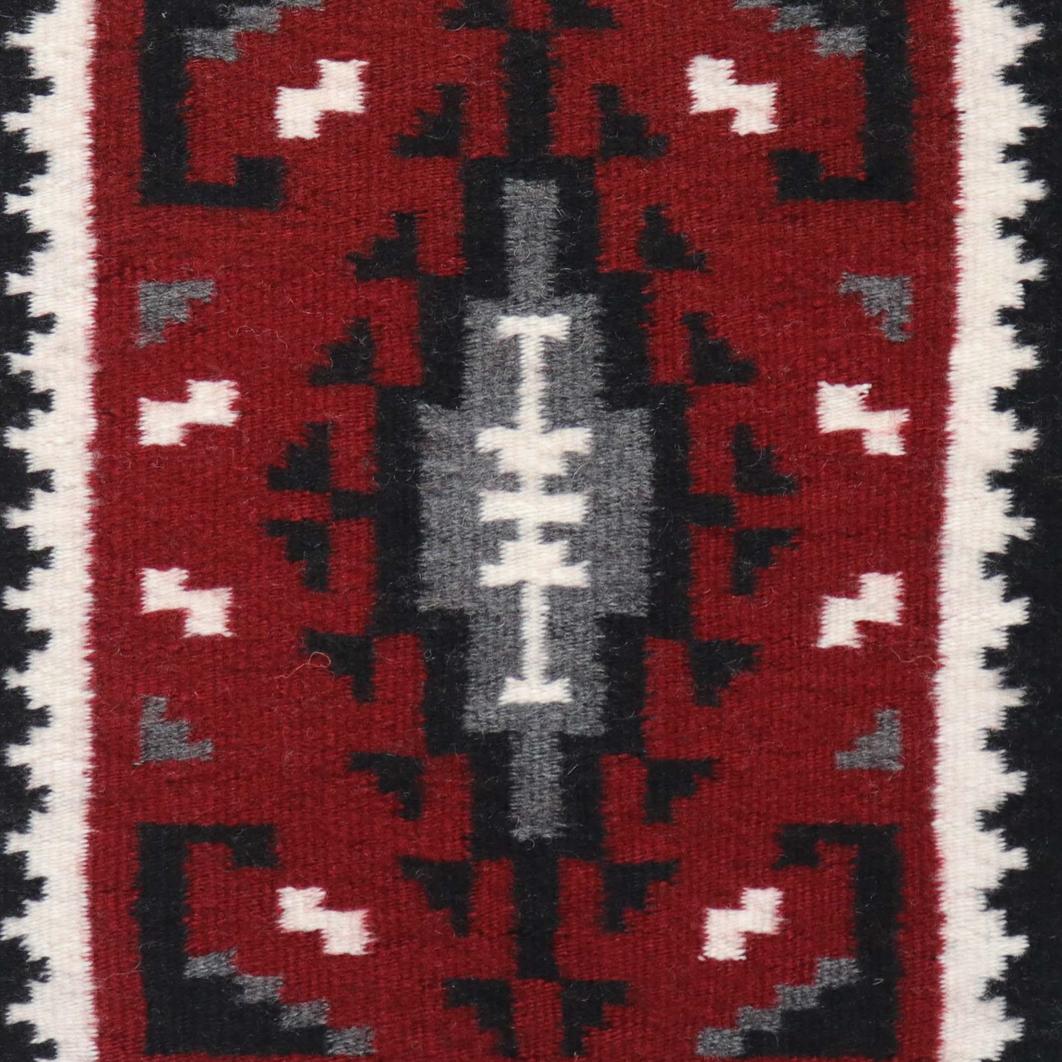 Ganado - Image 2