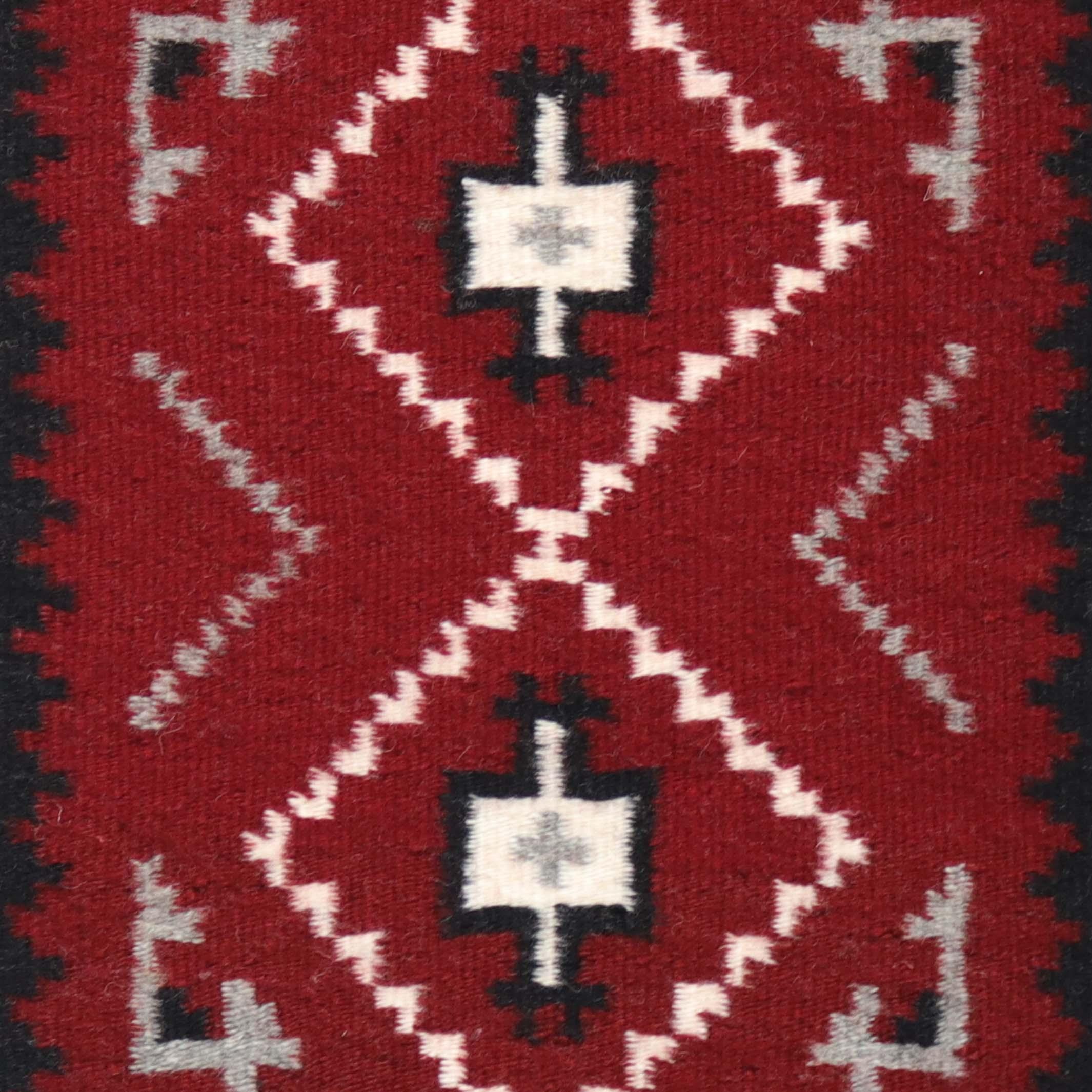 Ganado - Image 2