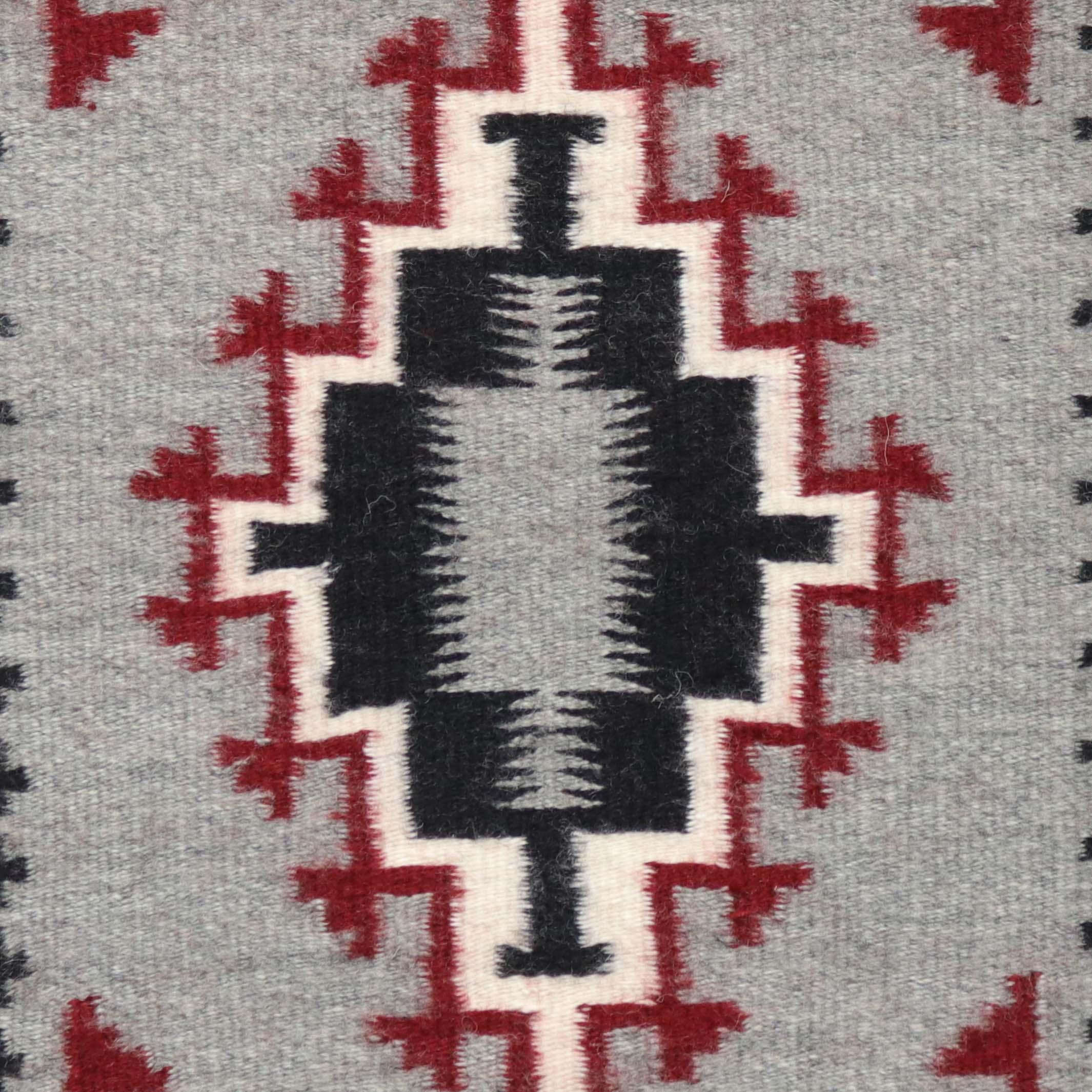 Ganado - Image 2