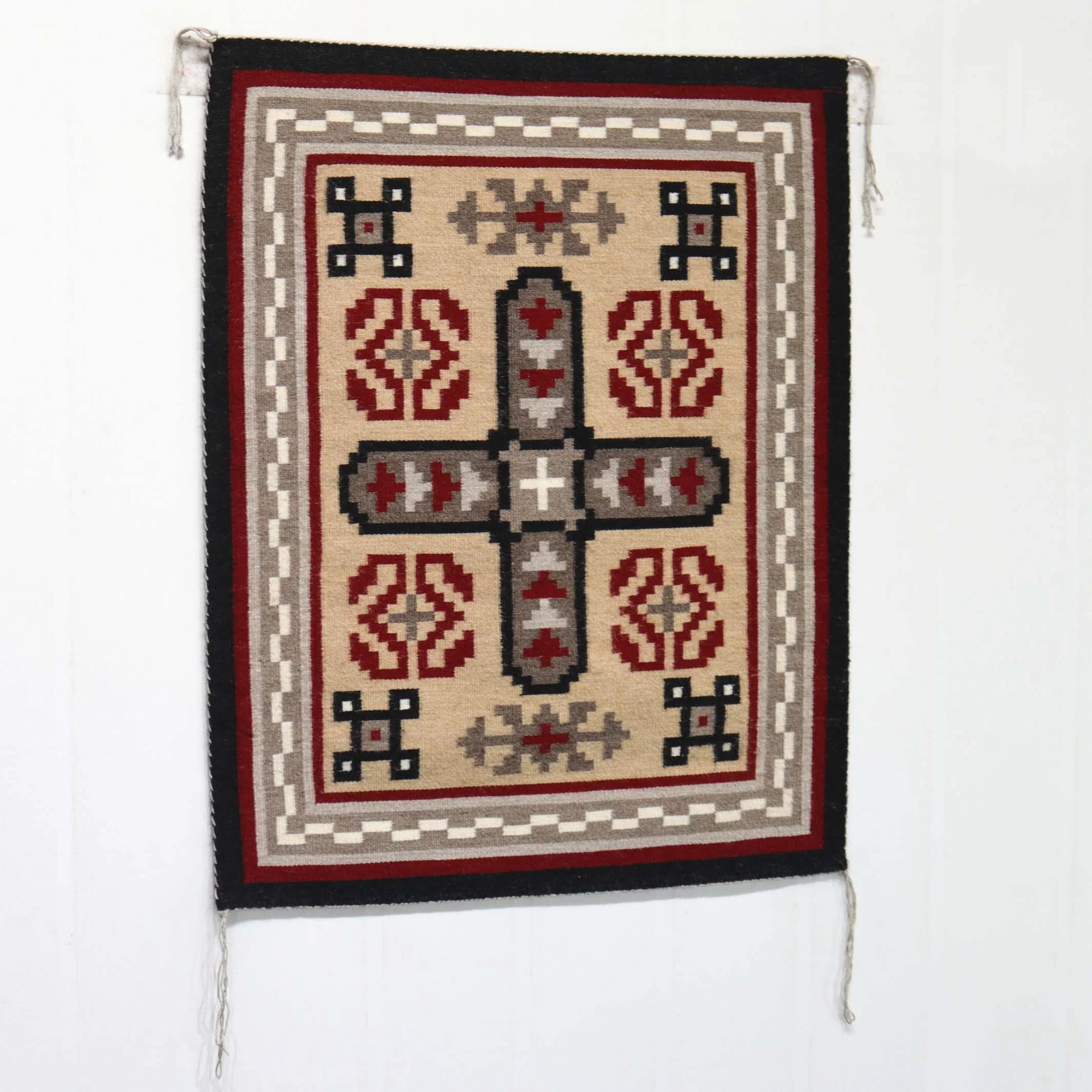 Ganado - Image 3