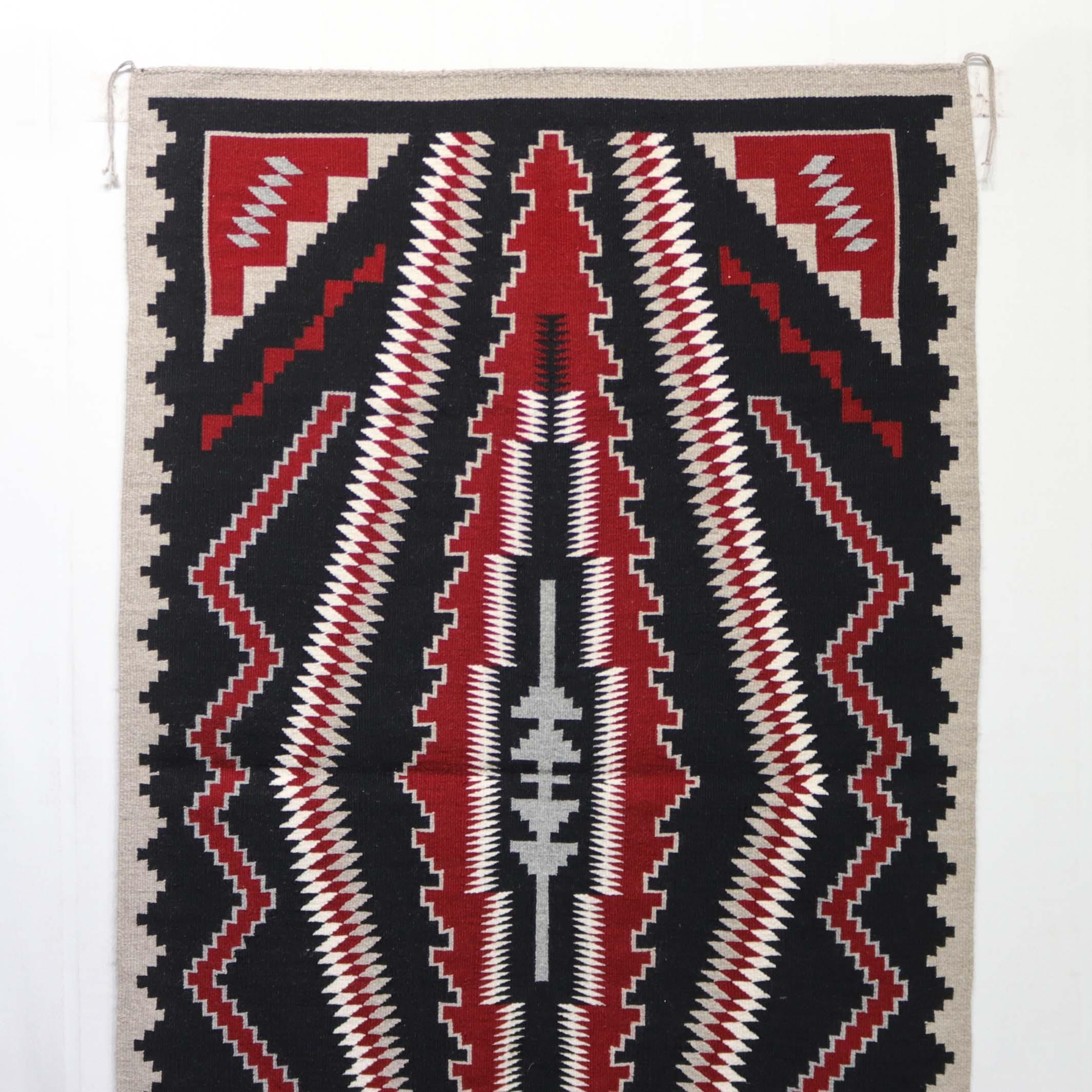 Ganado - Image 3