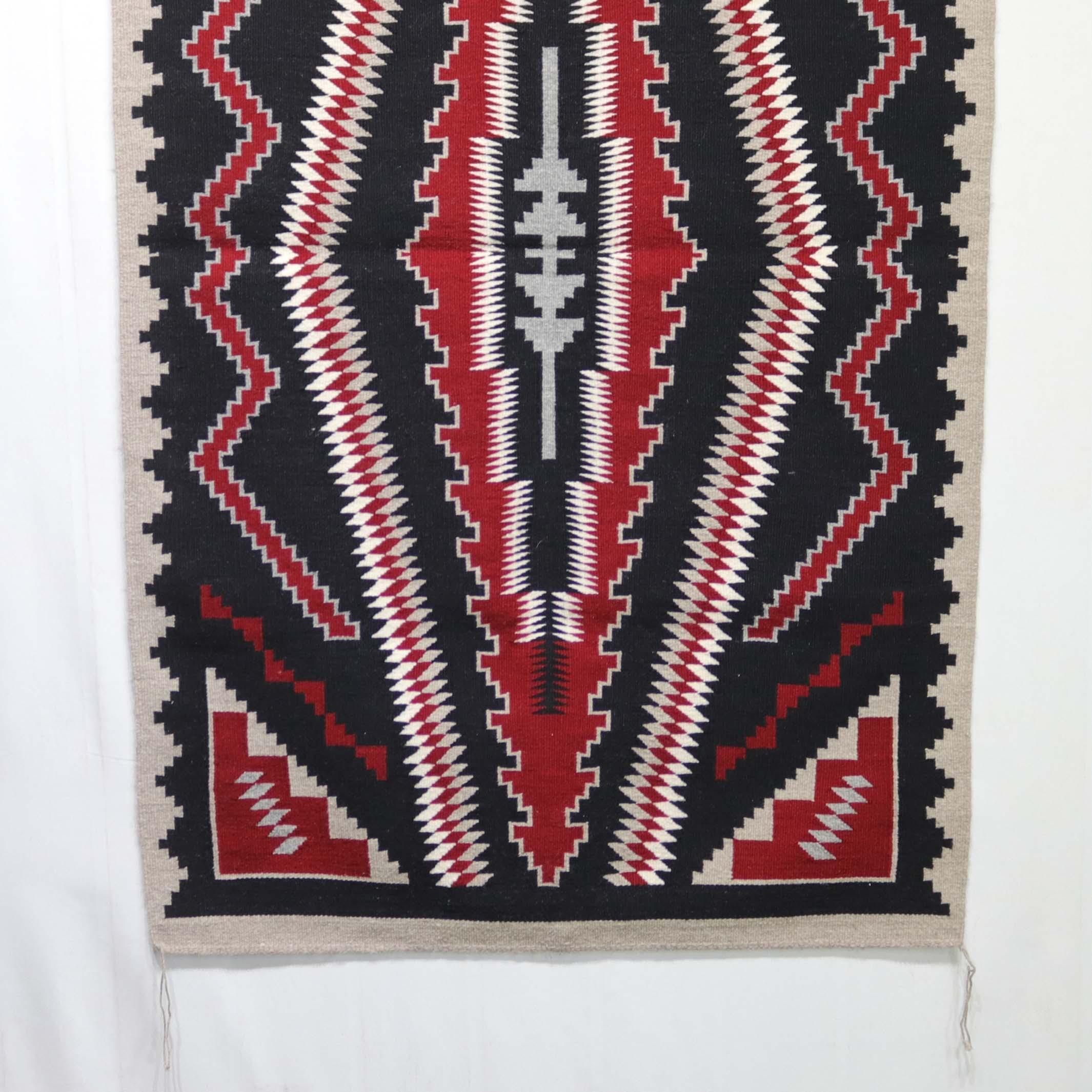 Ganado - Image 4