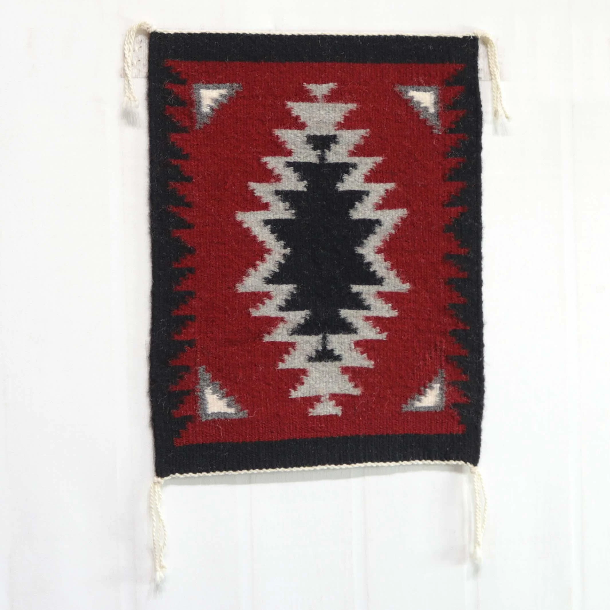 Ganado - Image 3