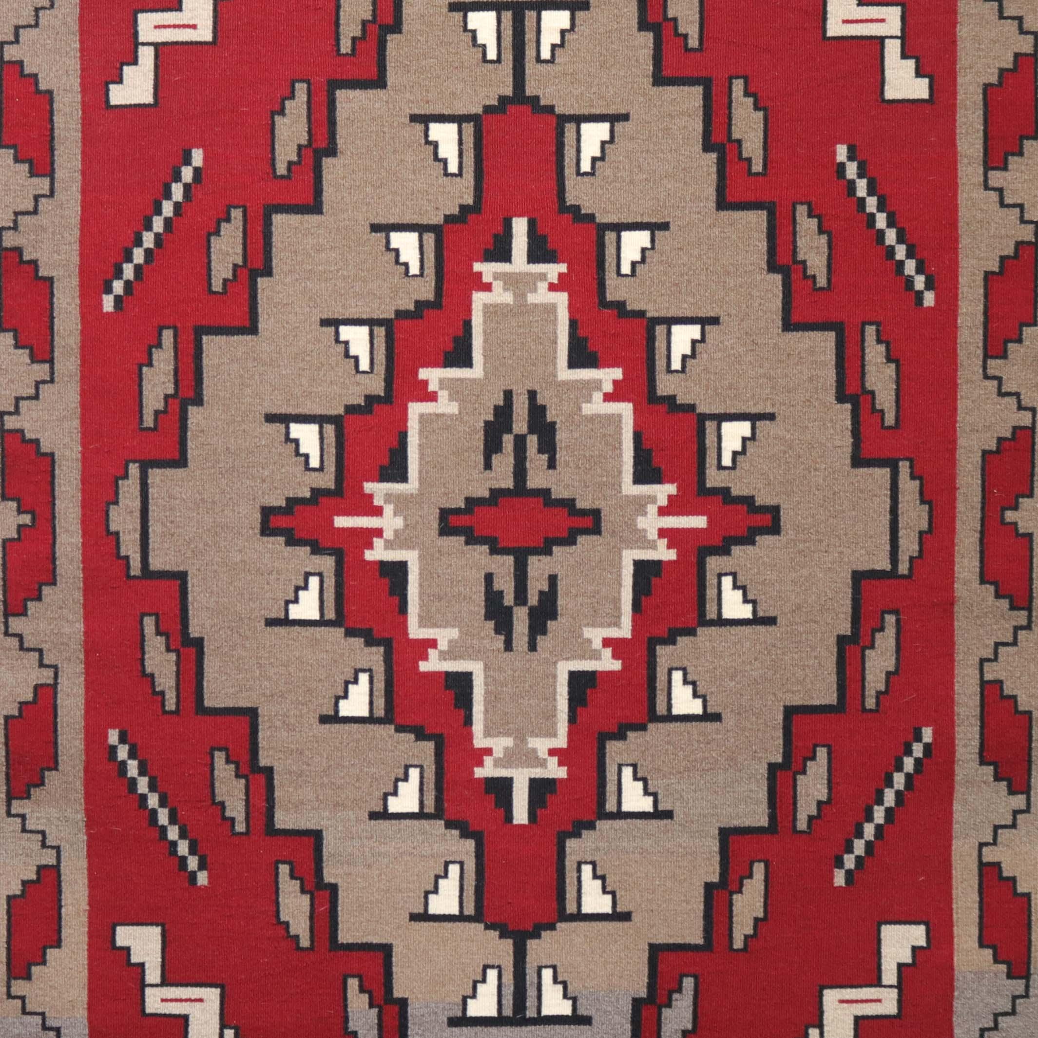 Ganado - Image 2