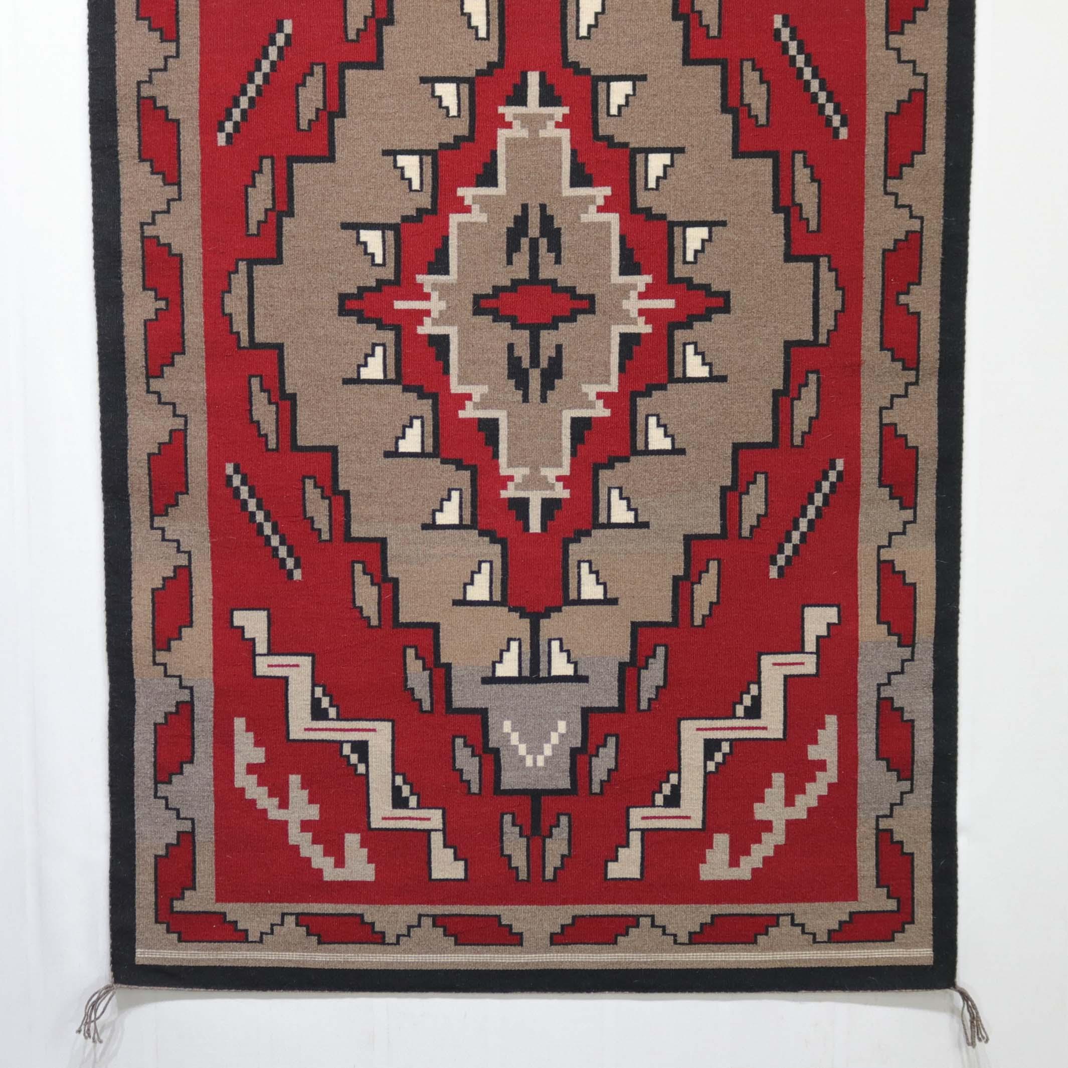Ganado - Image 4