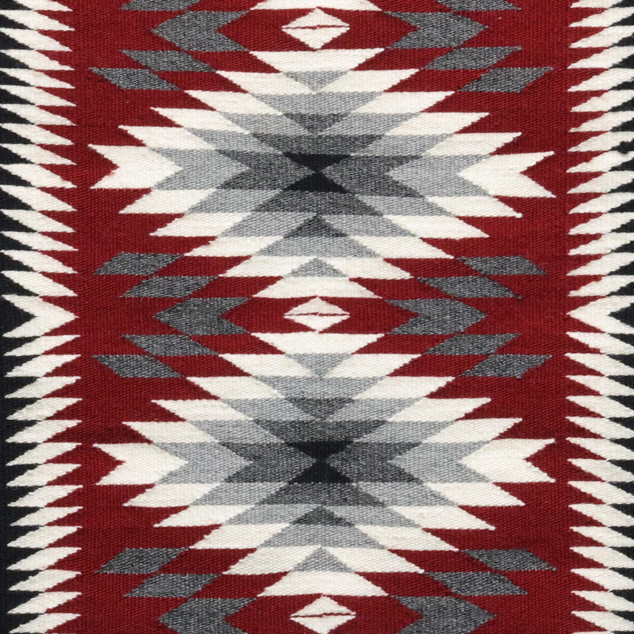 Ganado - Image 2
