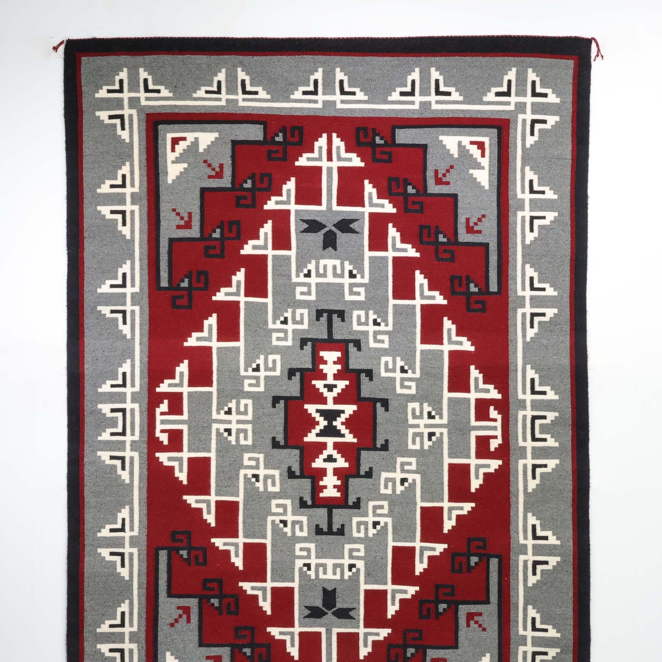 Ganado - Image 4