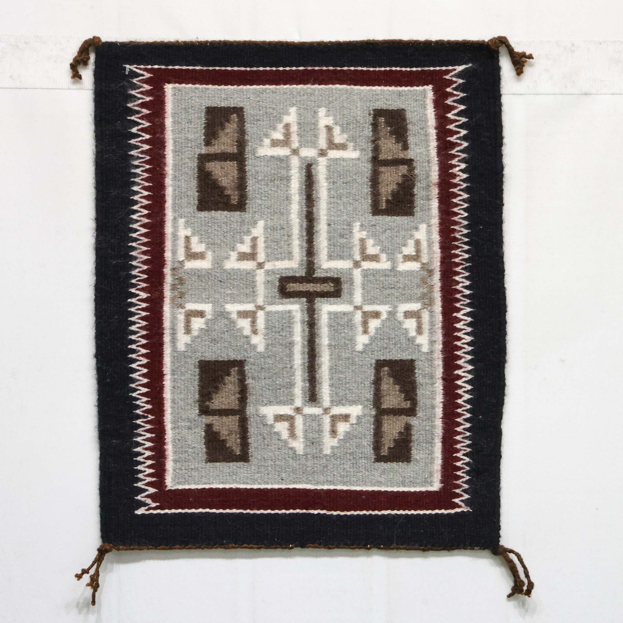 Ganado