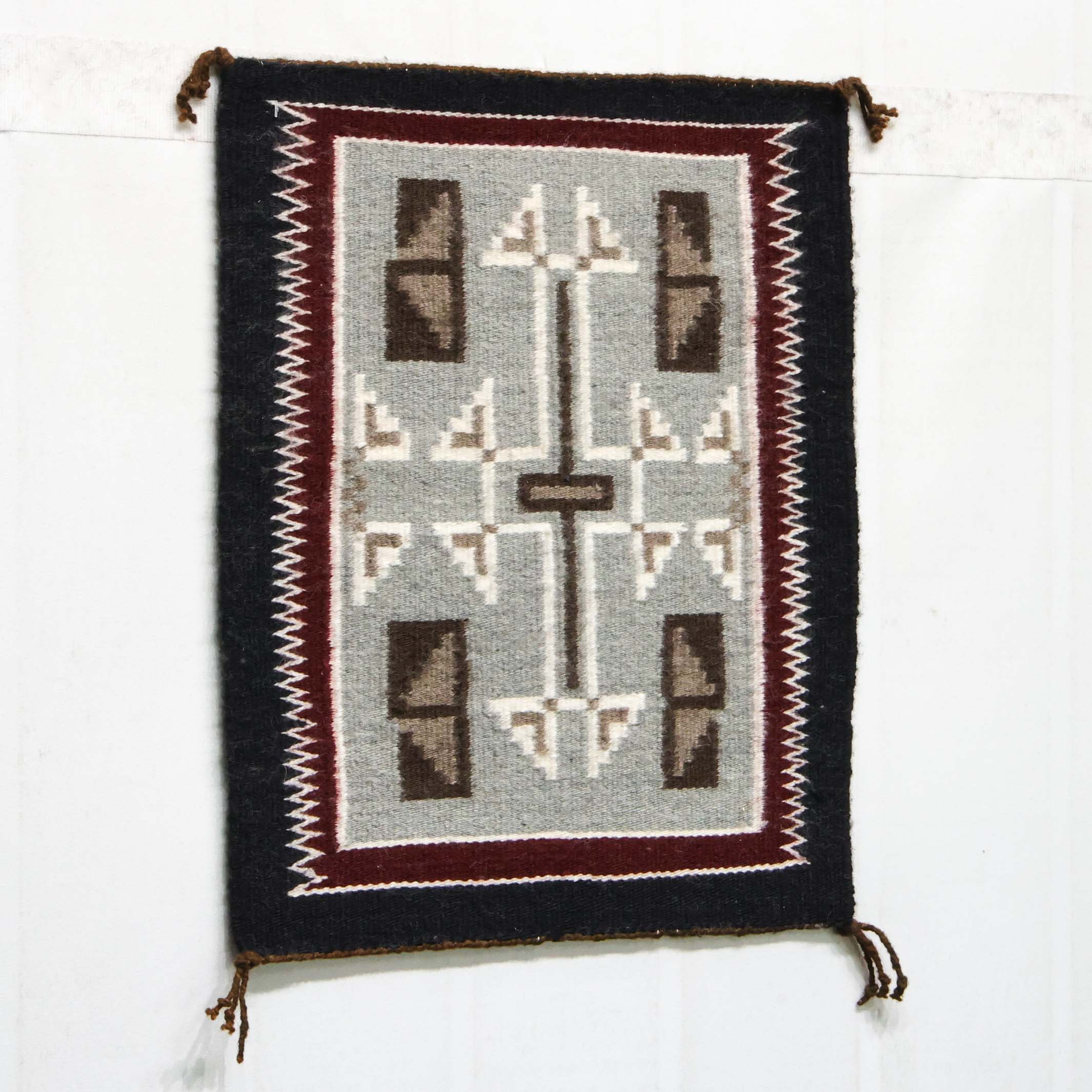 Ganado - Image 3