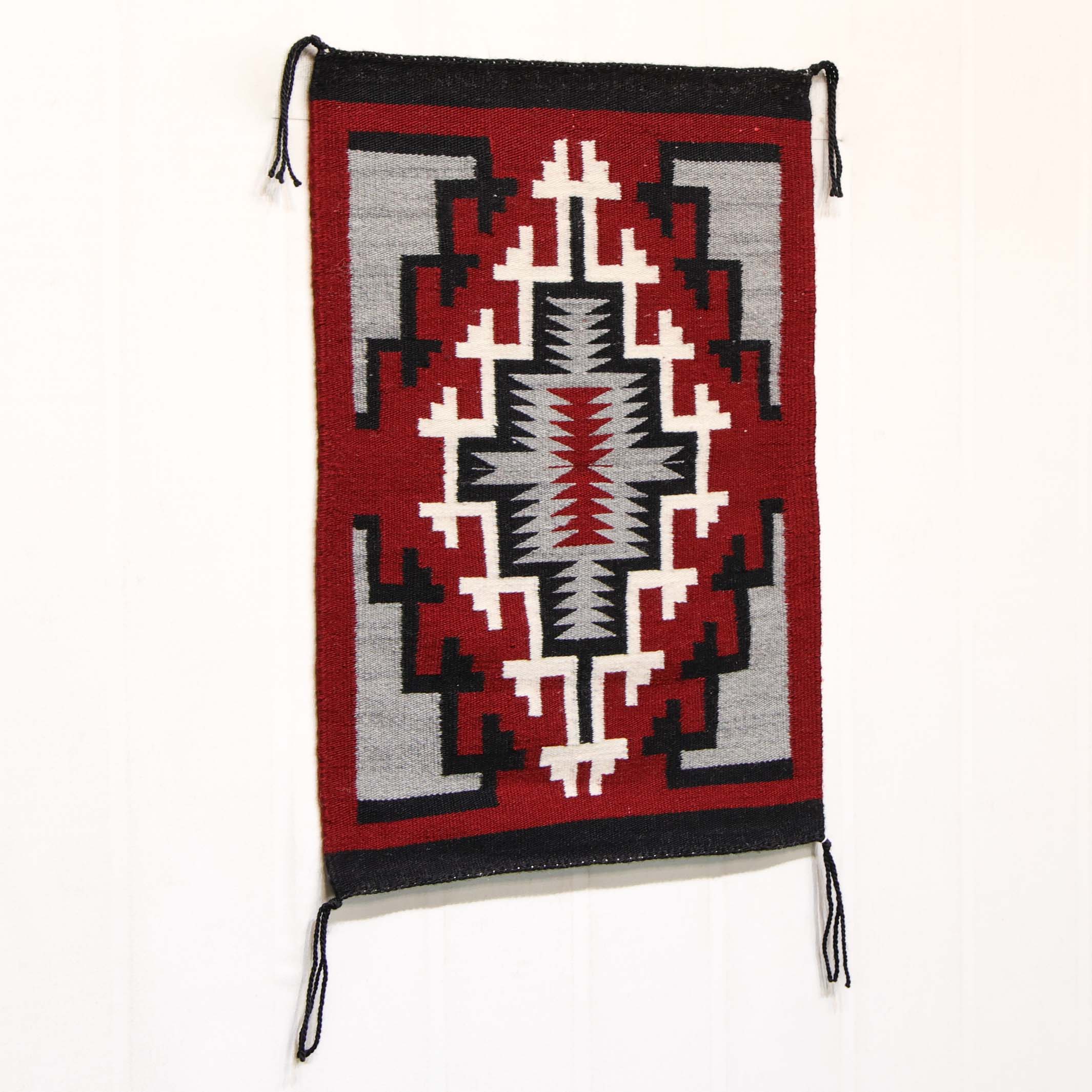 Ganado - Image 4