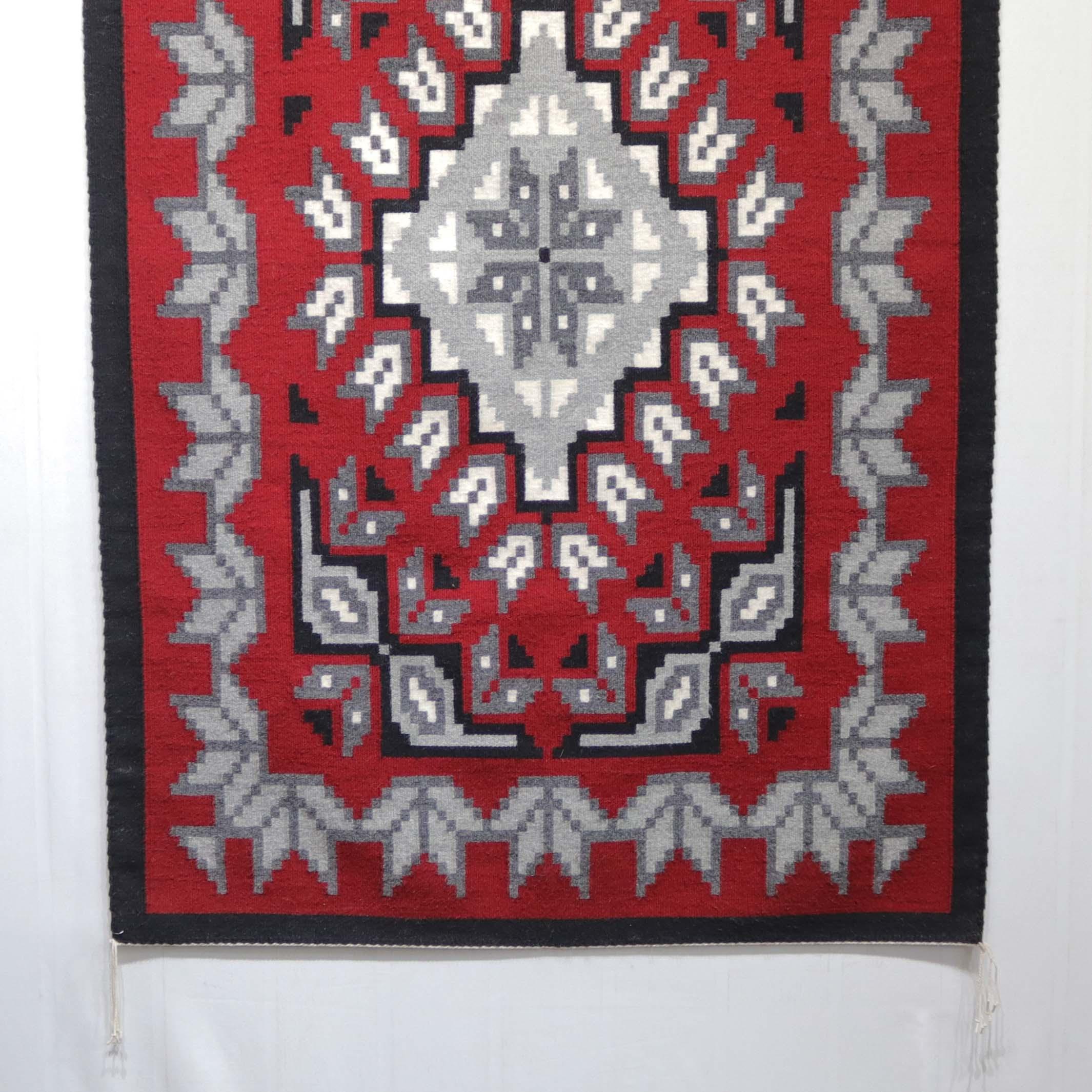 Ganado - Image 4