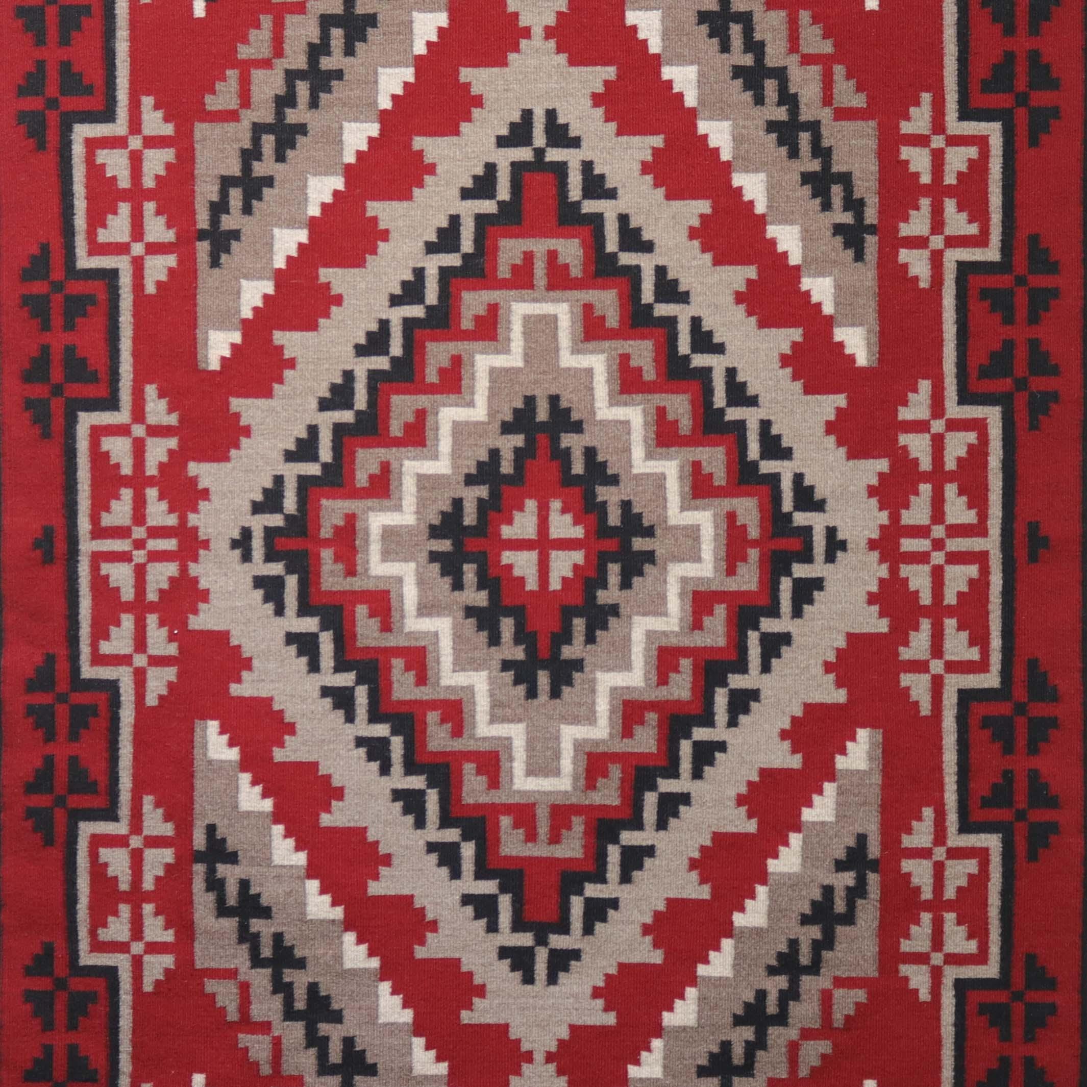 Ganado - Image 3