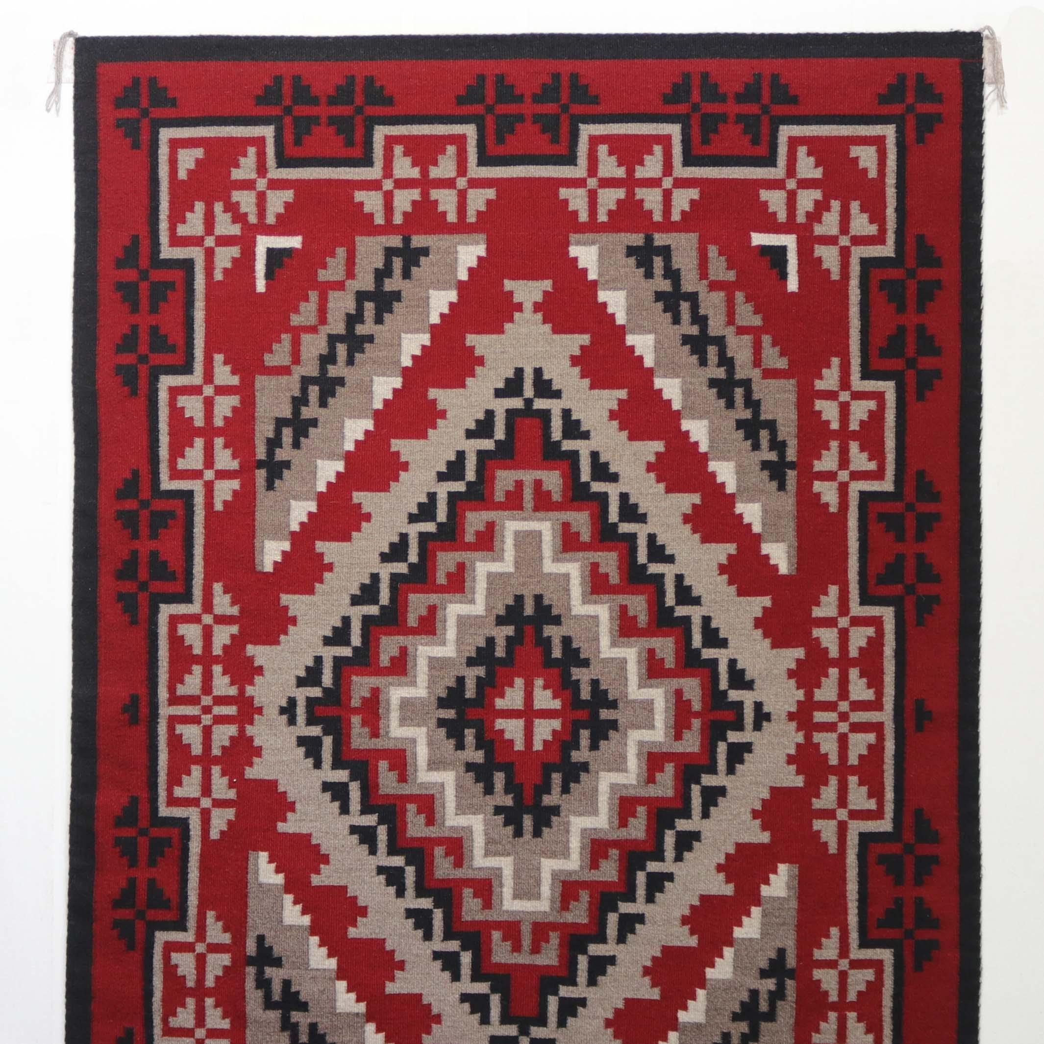 Ganado - Image 4