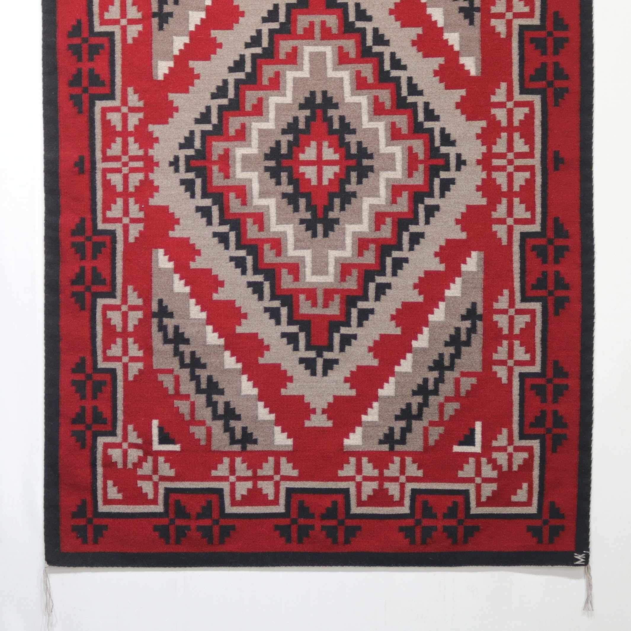 Ganado - Image 5