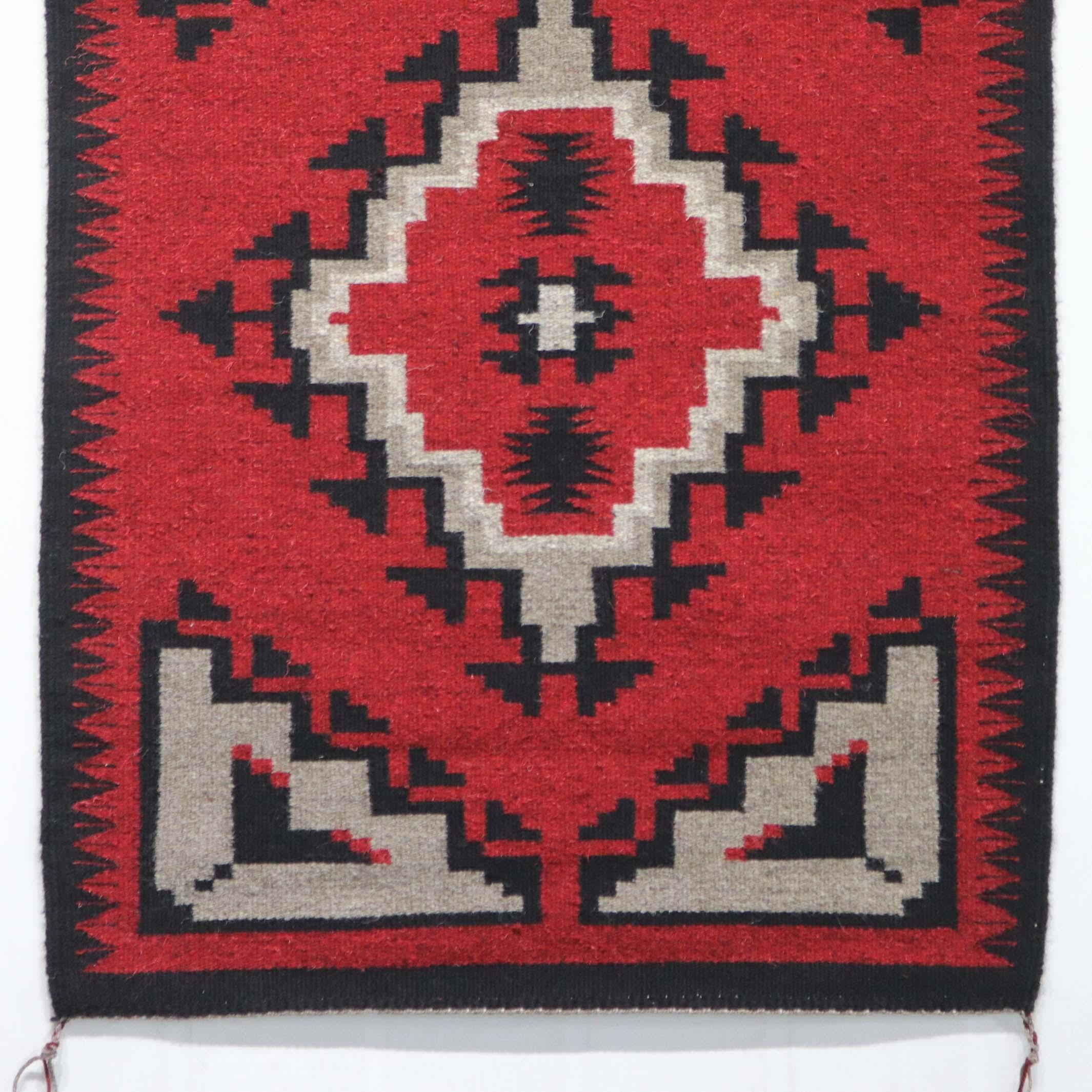 Ganado - Image 2