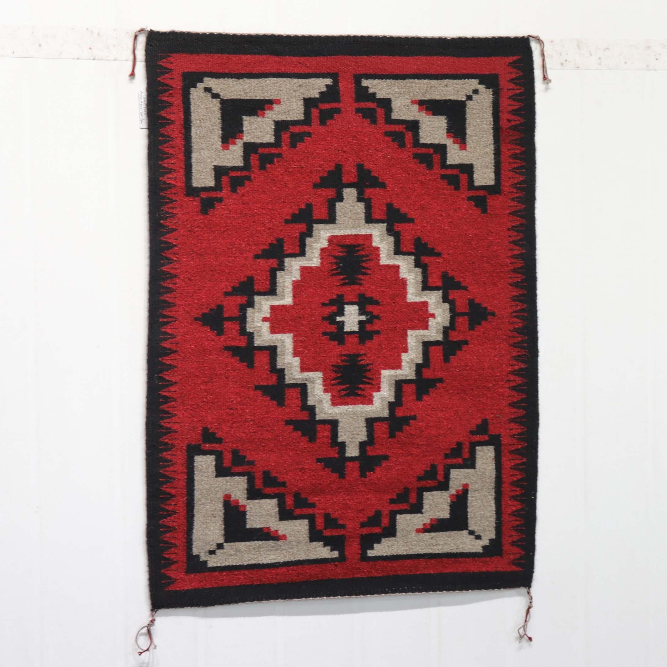 Ganado - Image 4