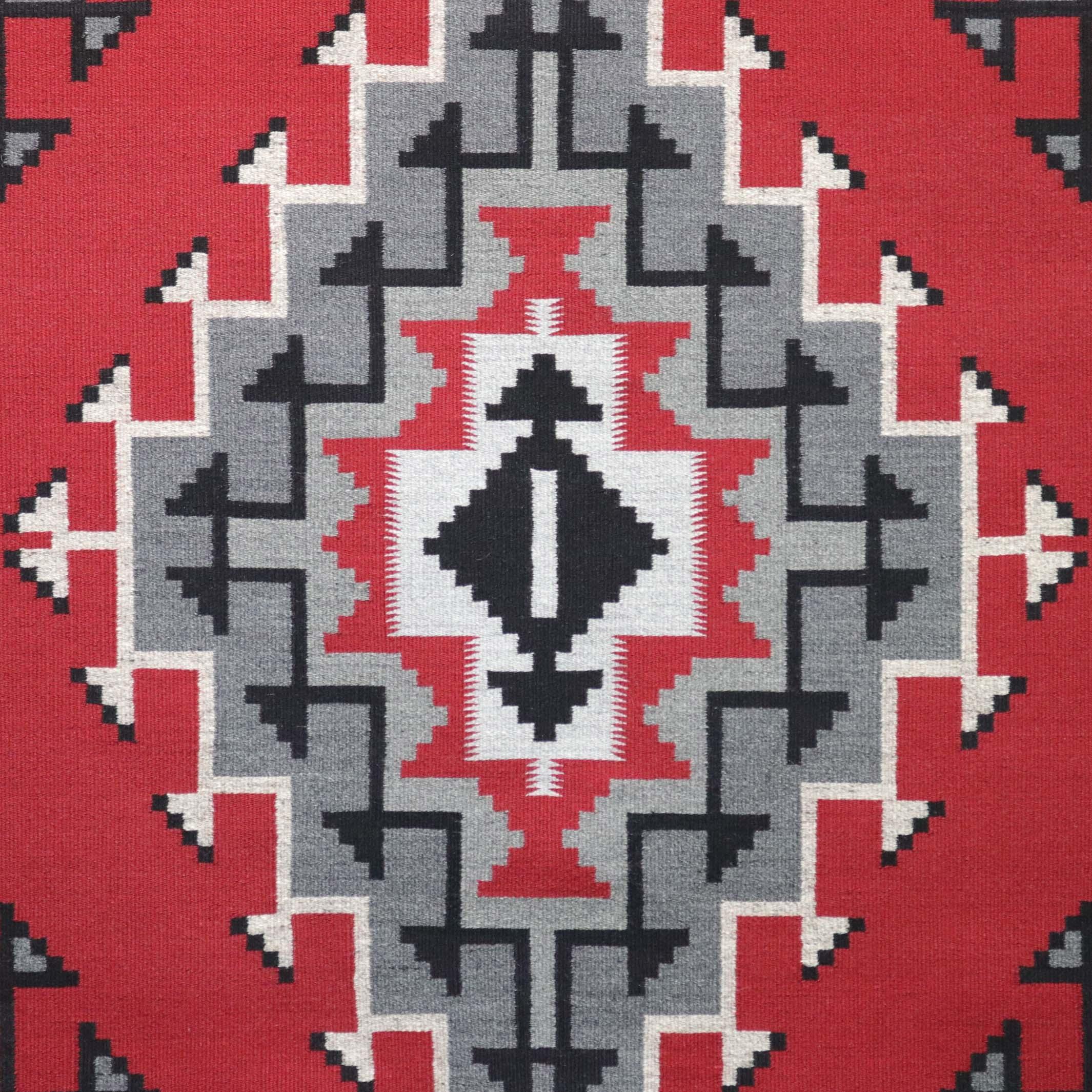 Ganado - Image 3