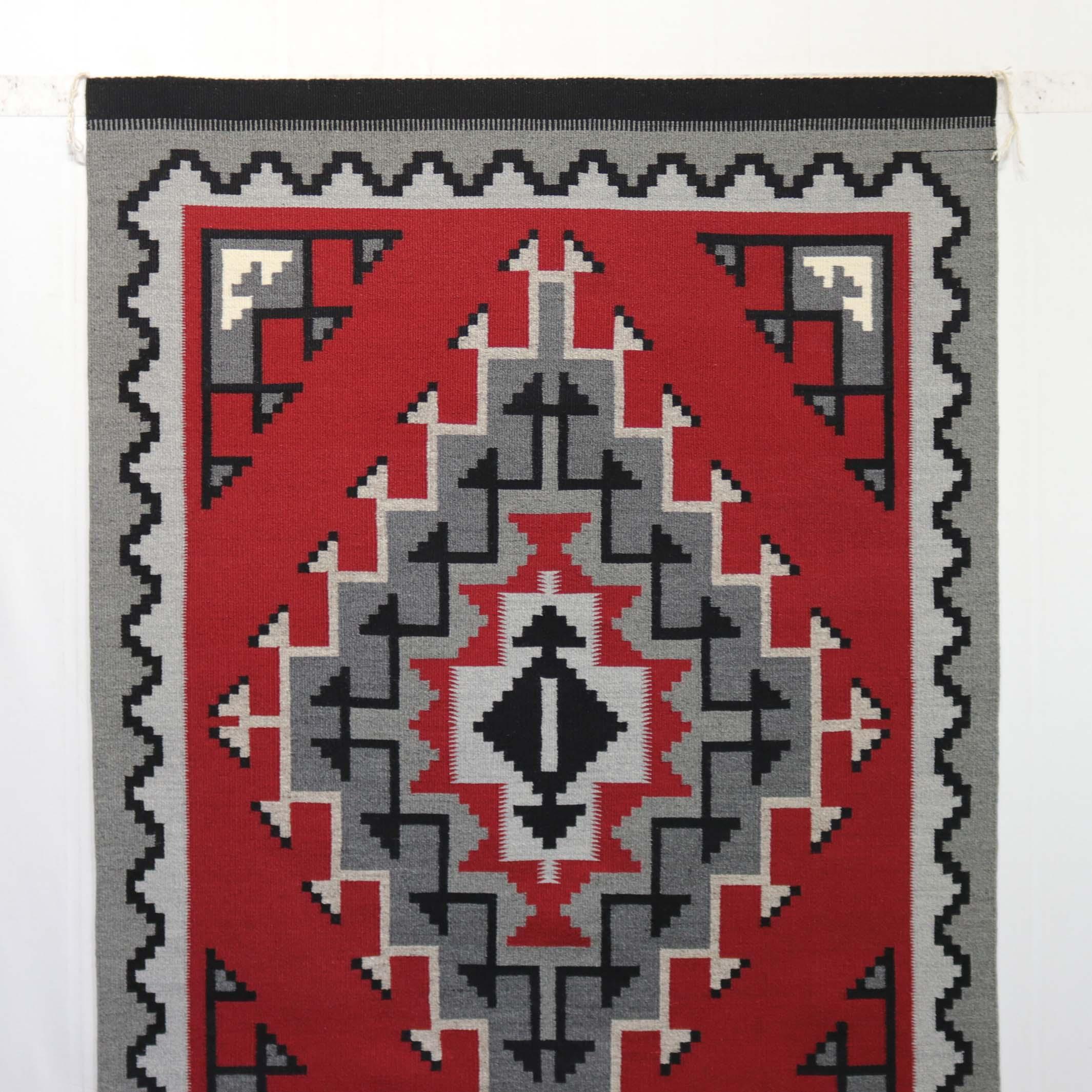 Ganado - Image 4