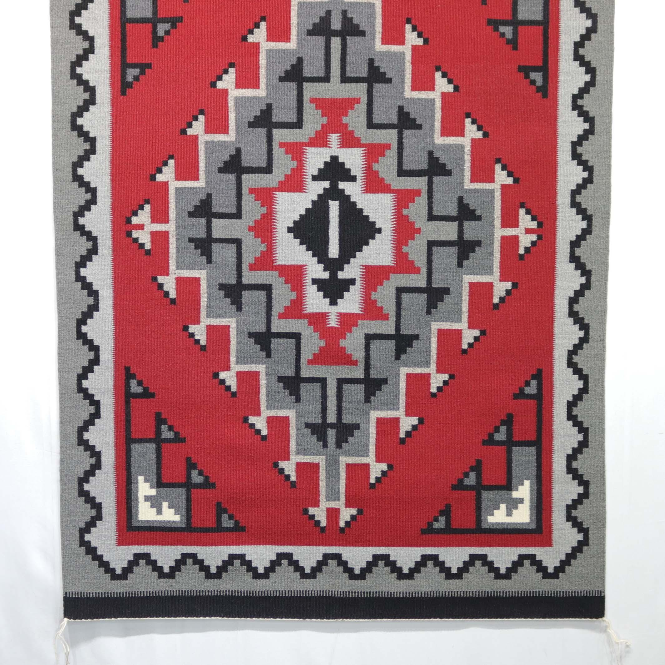 Ganado - Image 5
