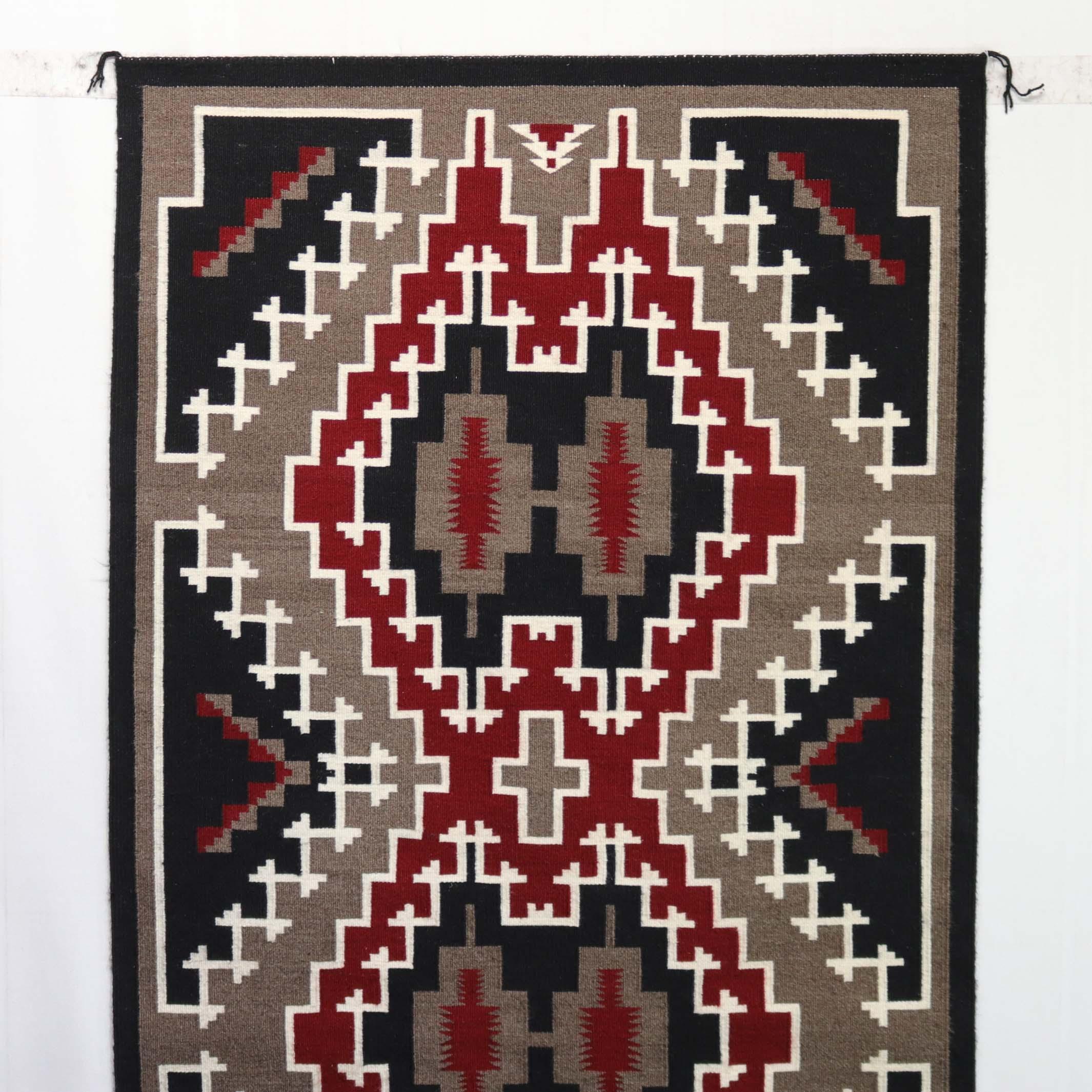 Ganado - Image 4