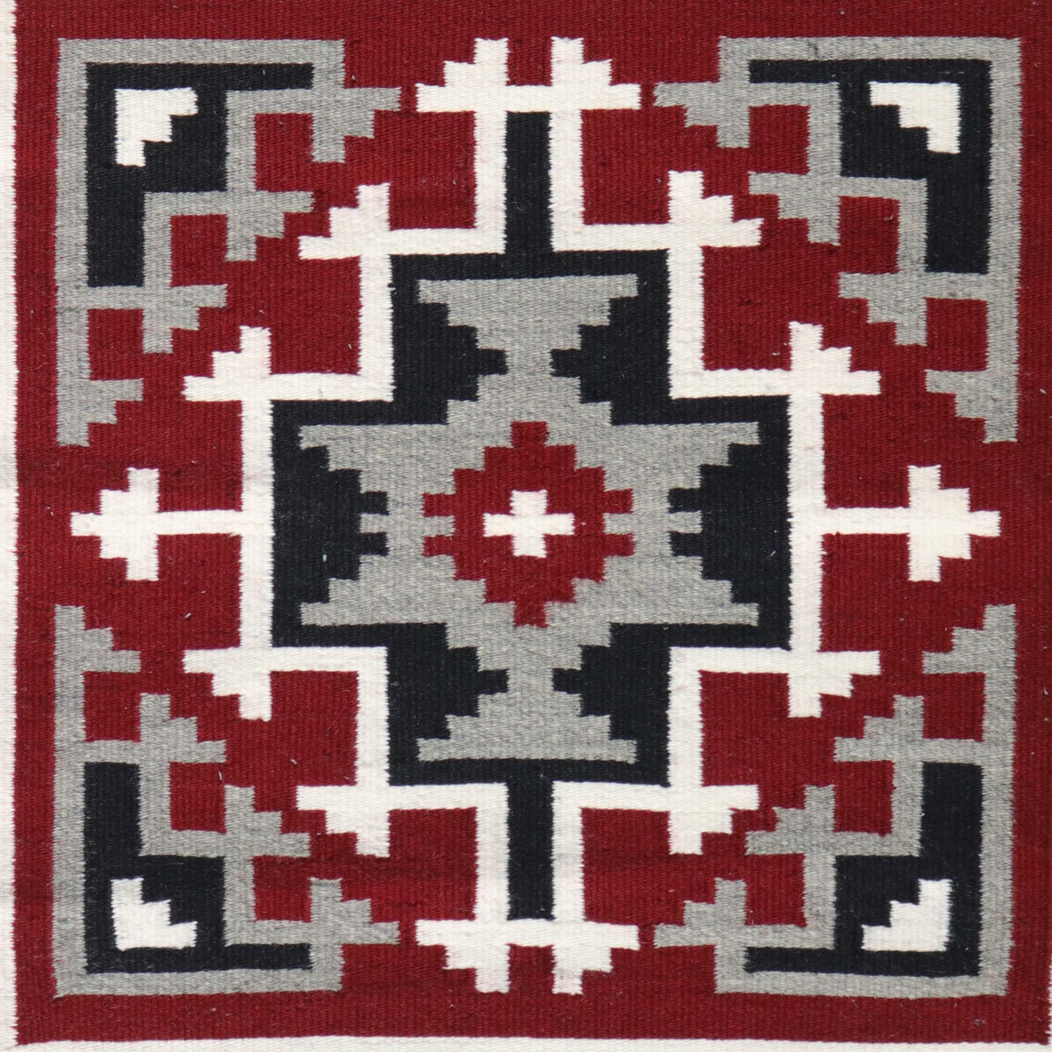 Ganado - Image 2