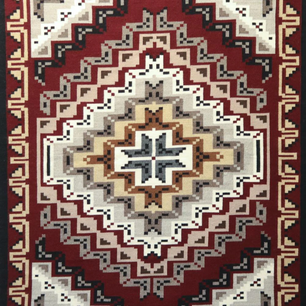 Ganado Red - Image 4
