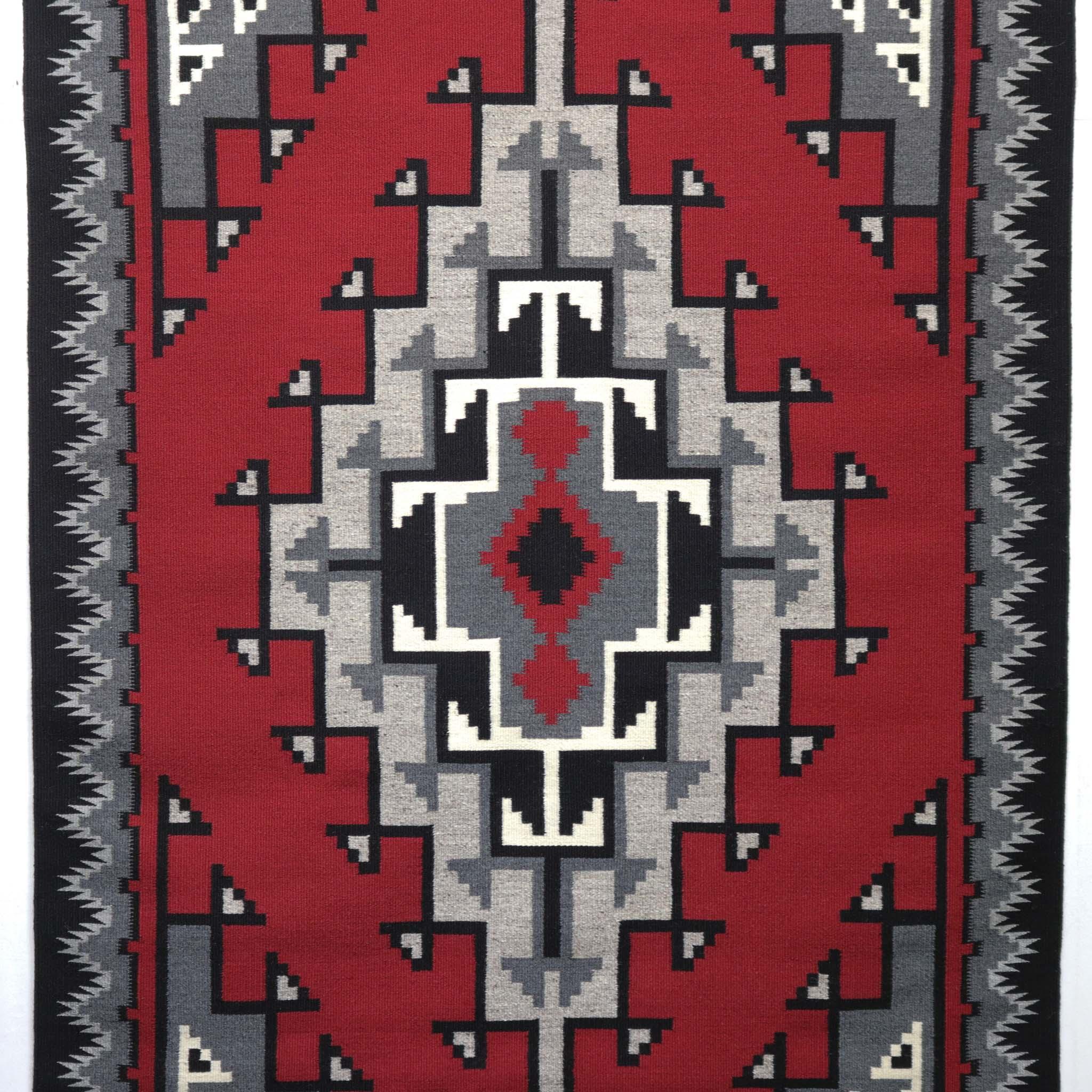 Ganado Red - Image 2