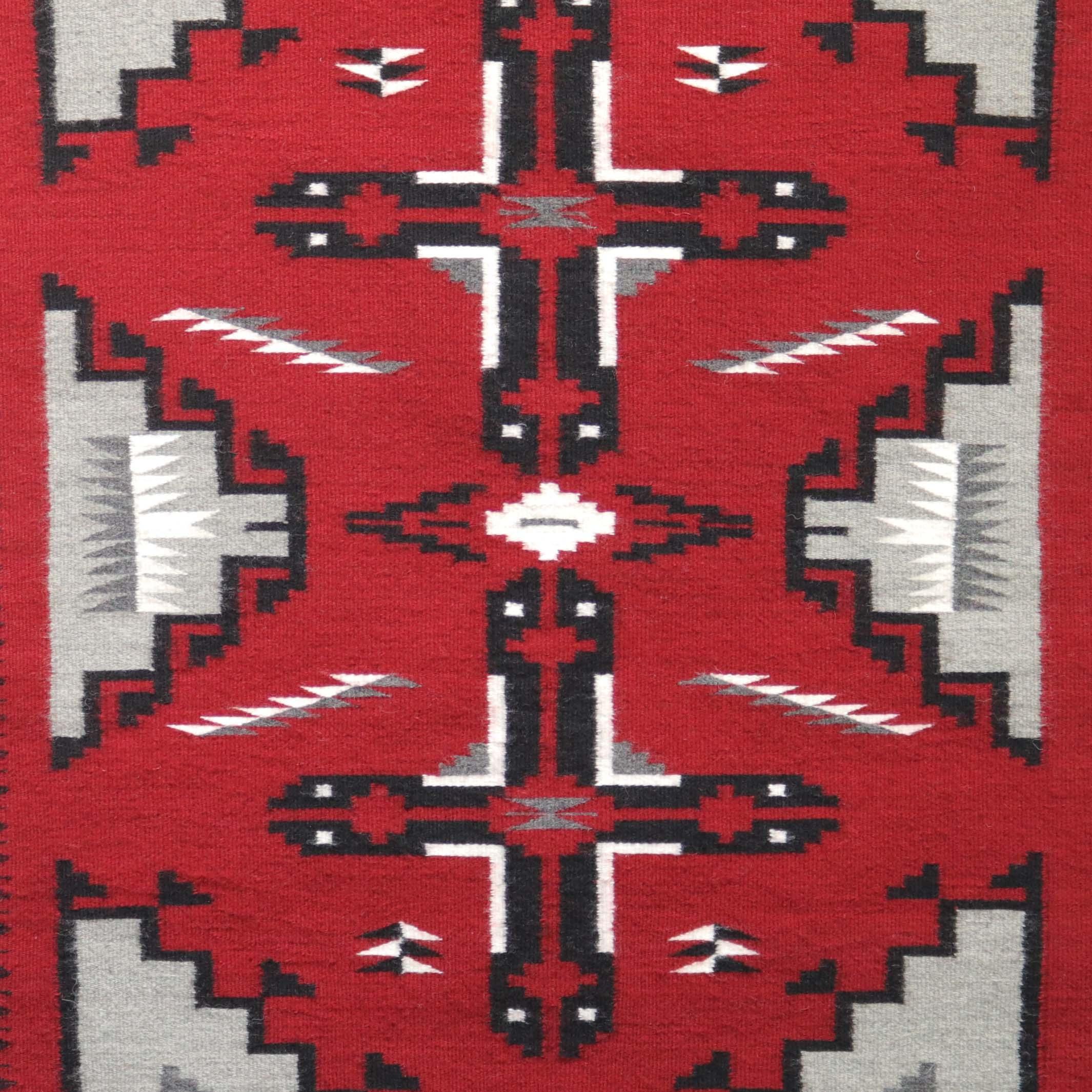 Ganado Red - Image 2