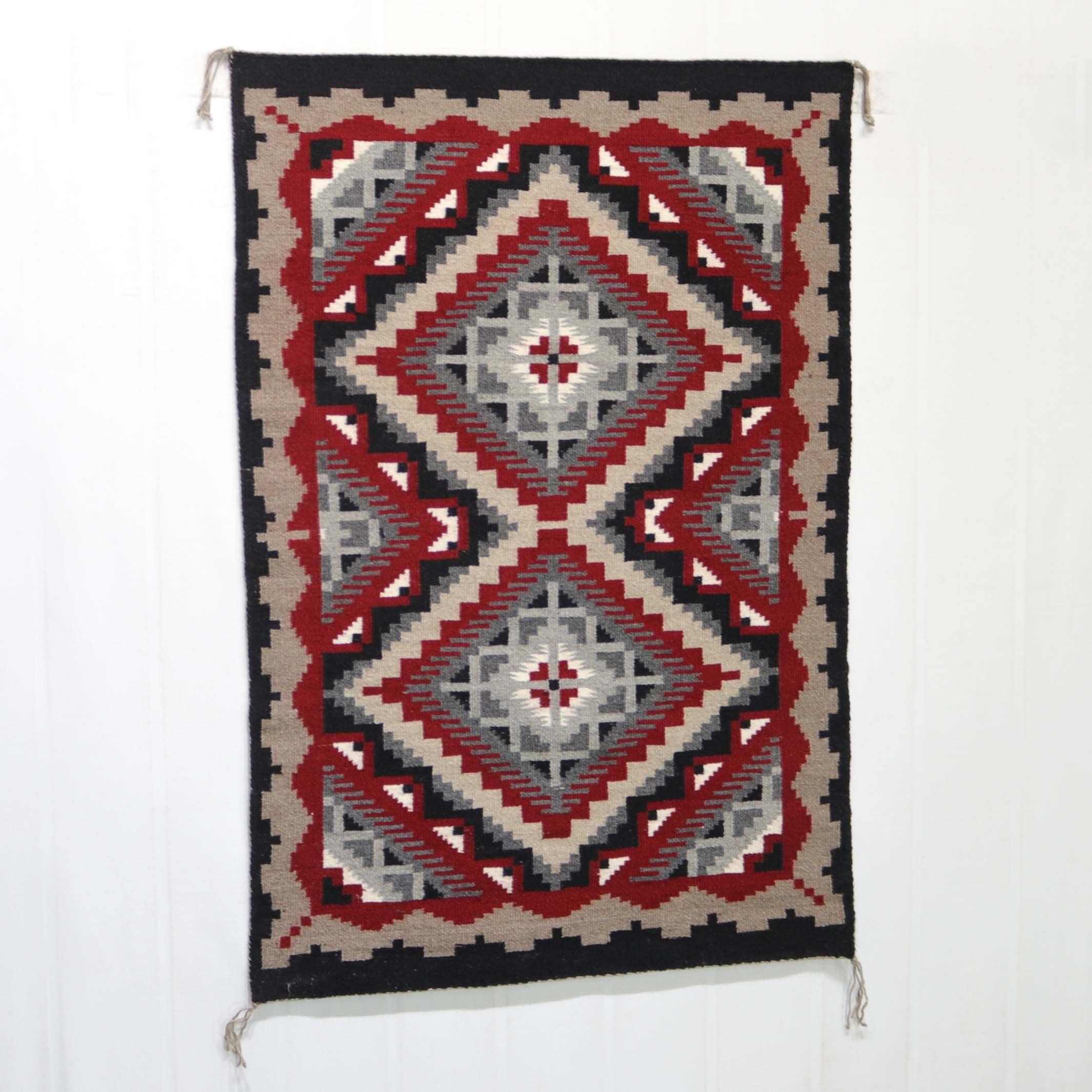 Ganado Red - Image 4