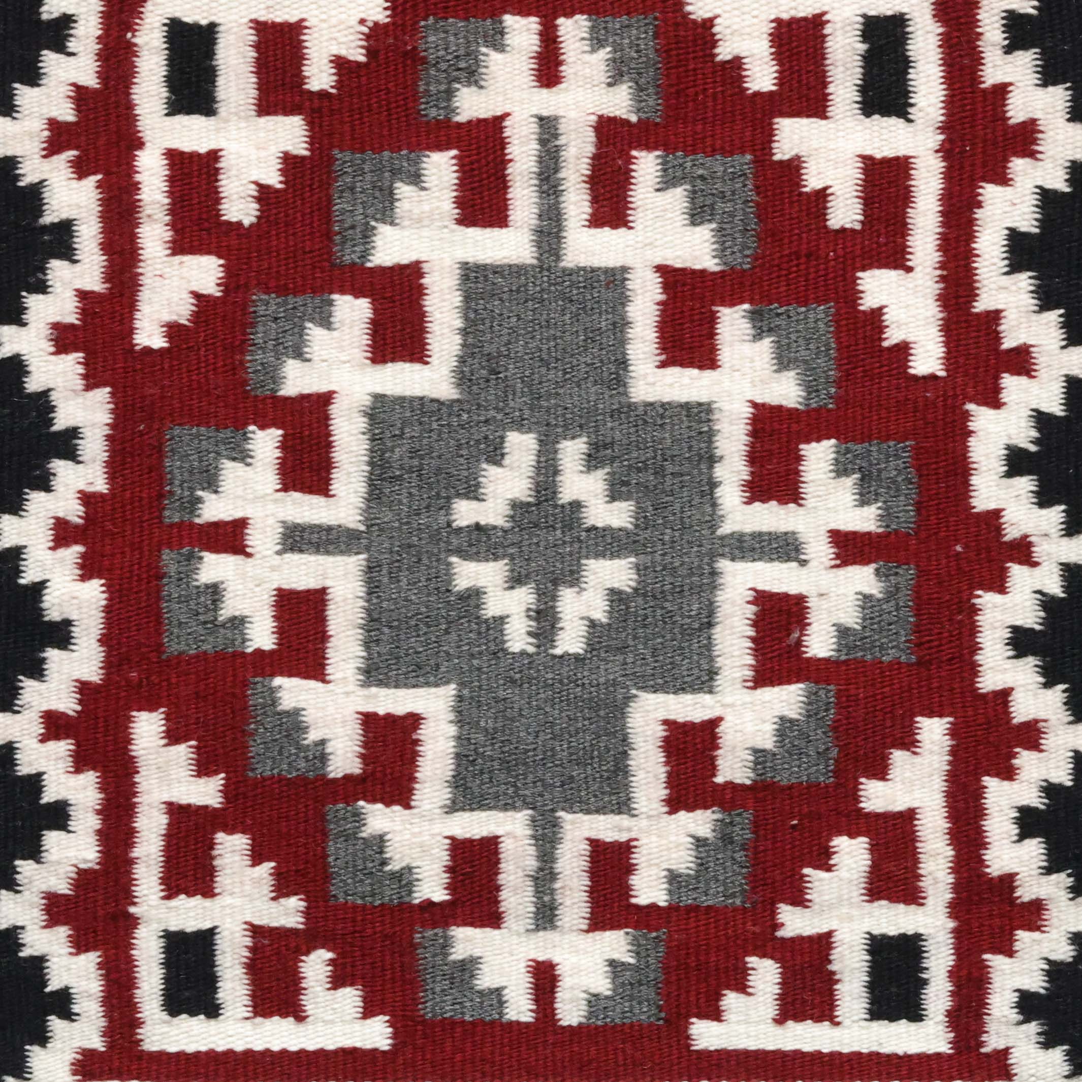 Ganado Red - Image 2