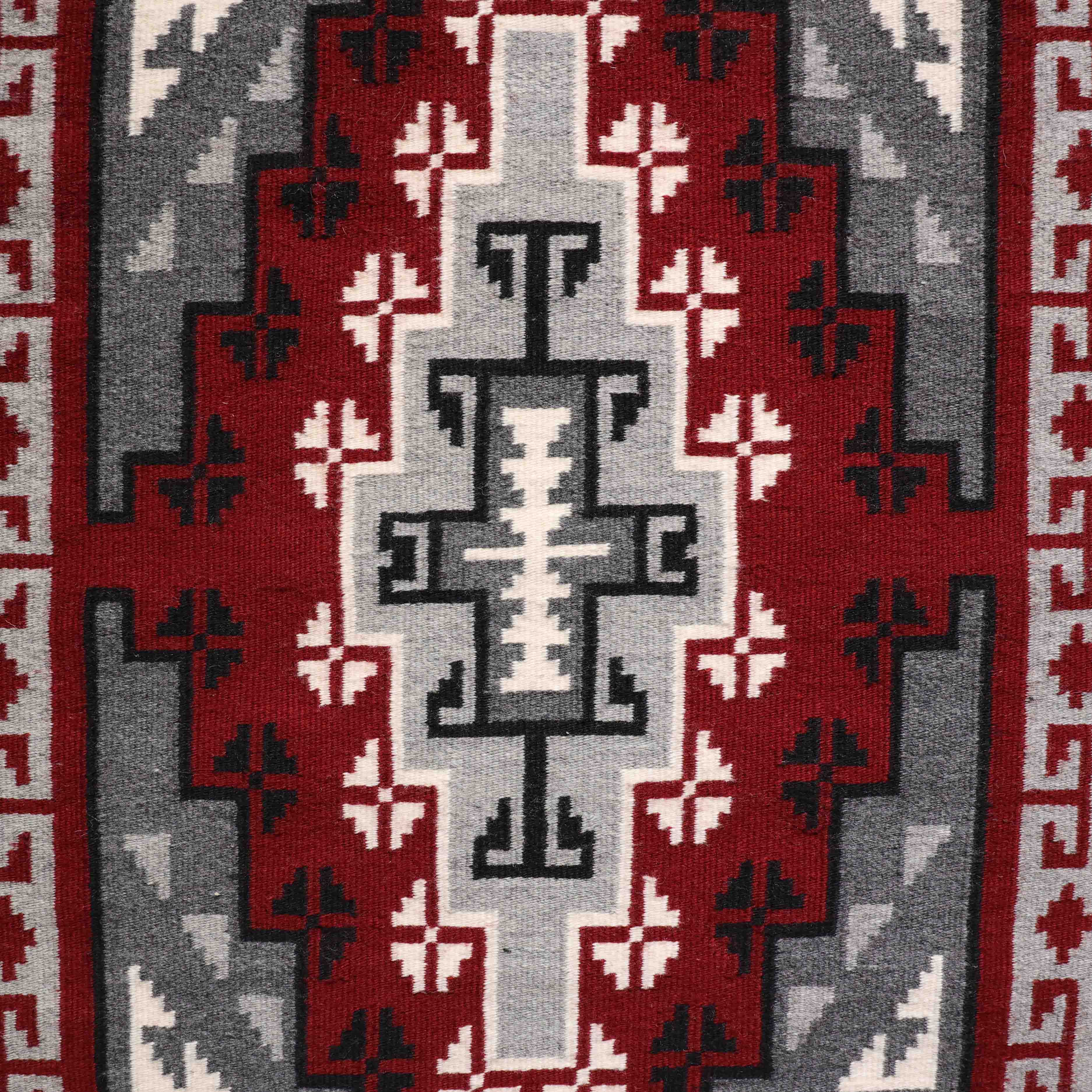 Ganado Red - Image 3