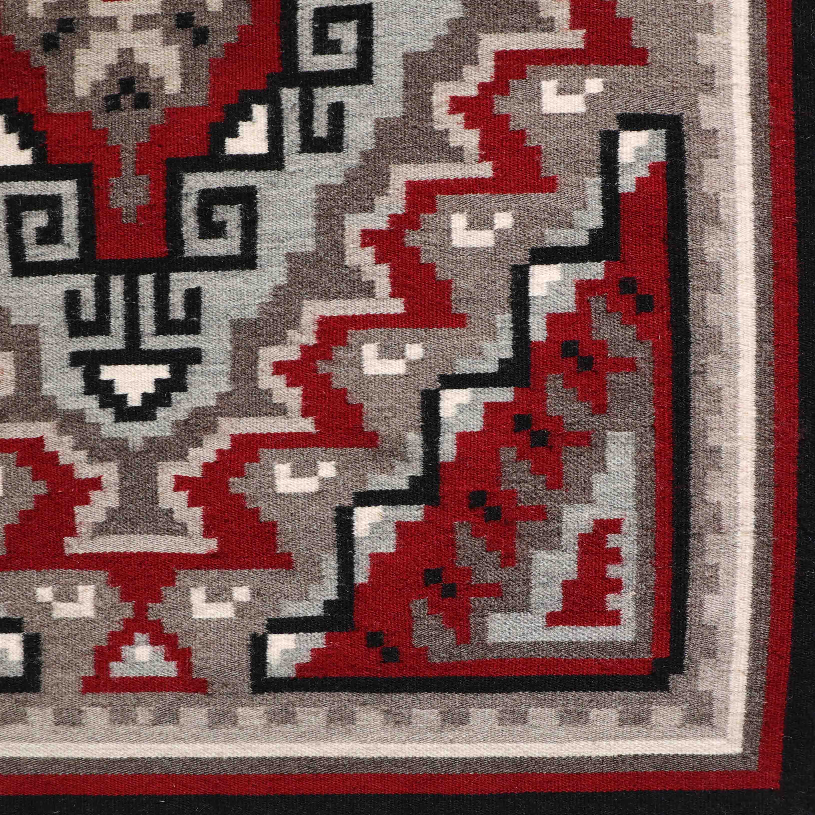 Ganado Red - Image 3