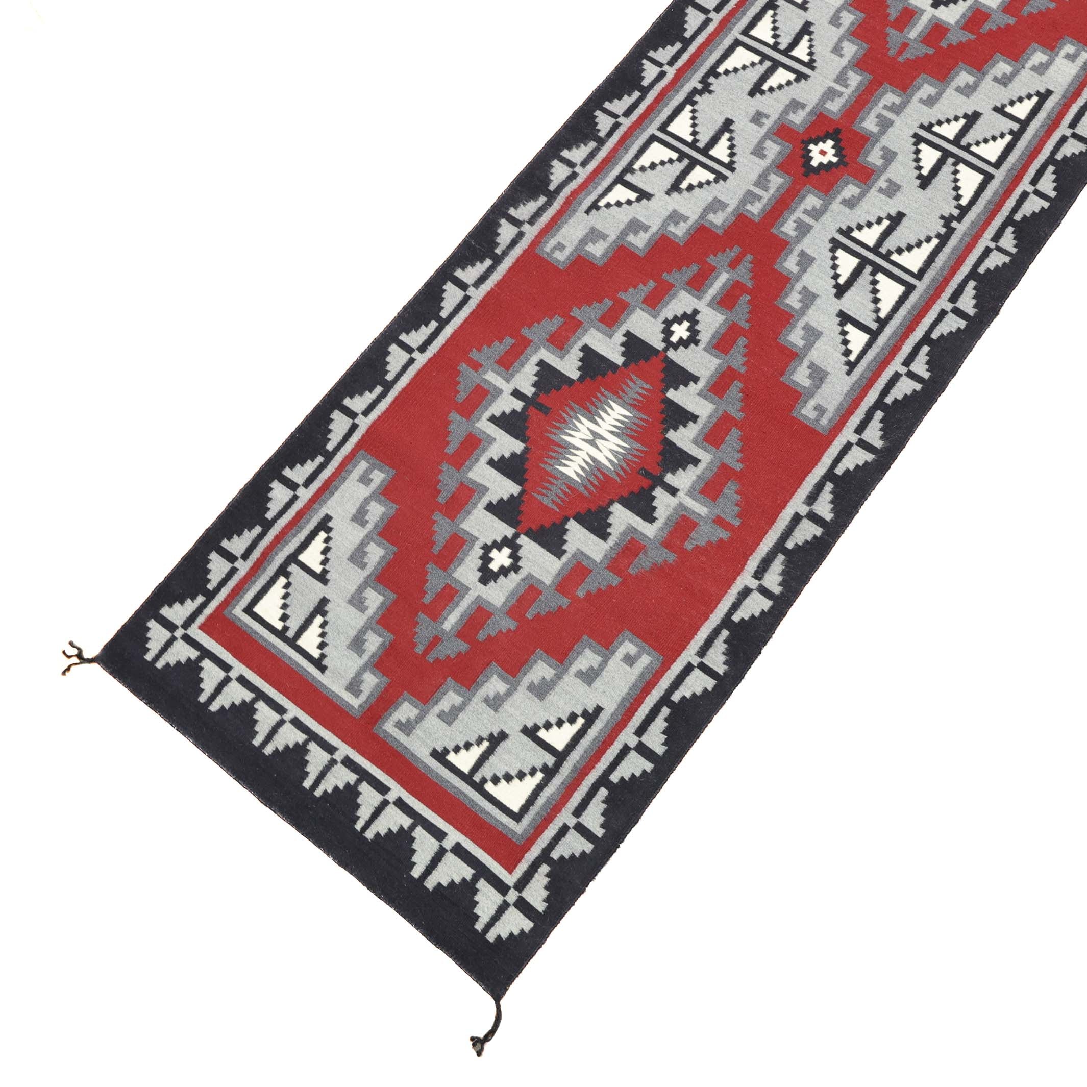 Ganado Runner - Image 4