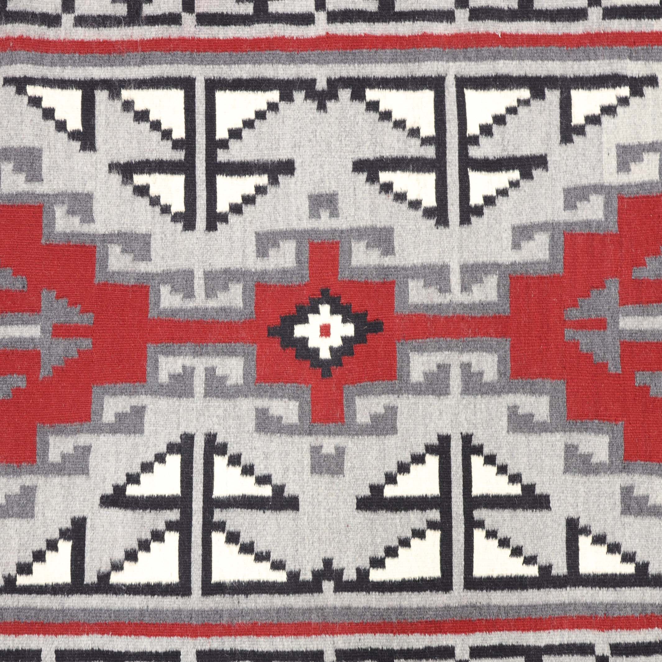 Ganado Runner - Image 6