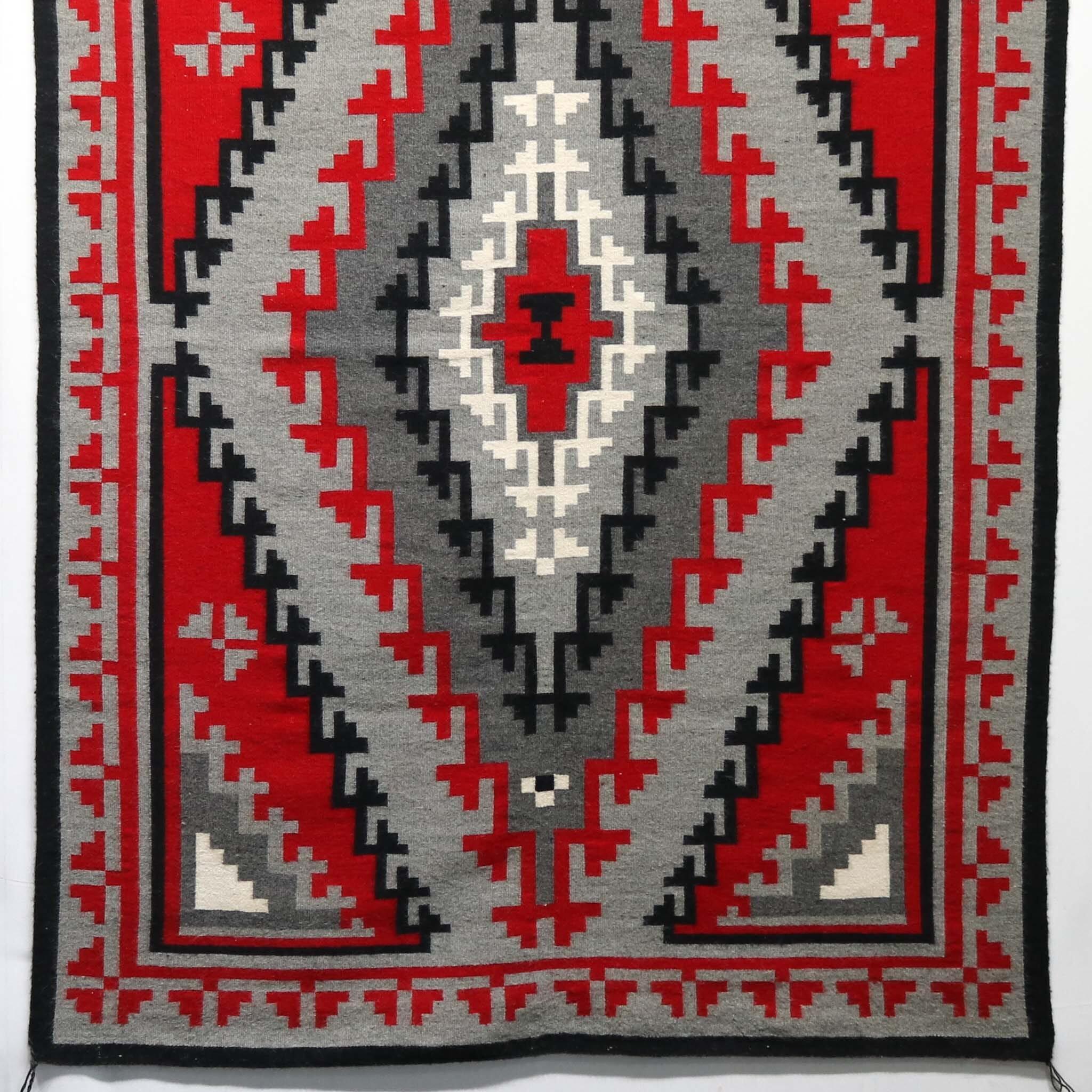 Ganado Tapestry - Image 3