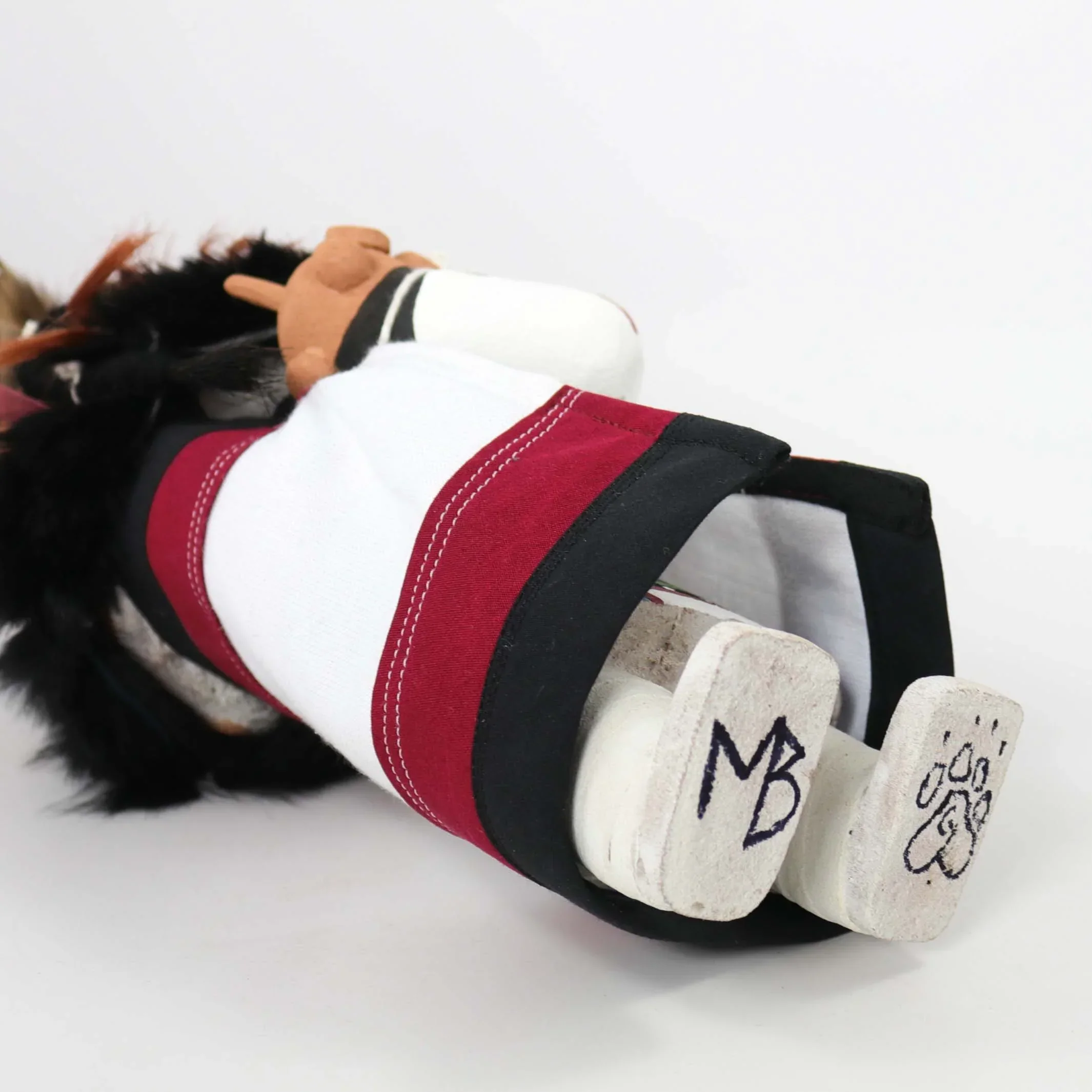 Grandmother Kachina - Image 6