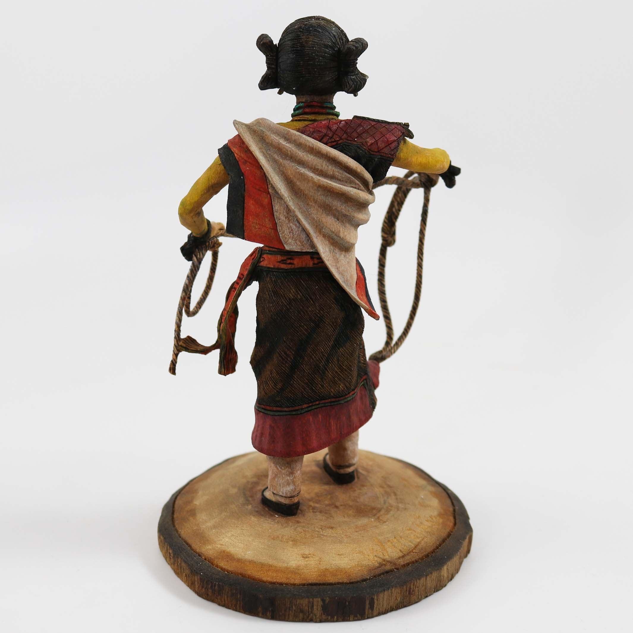 Heheya Mana Kachina - Image 4