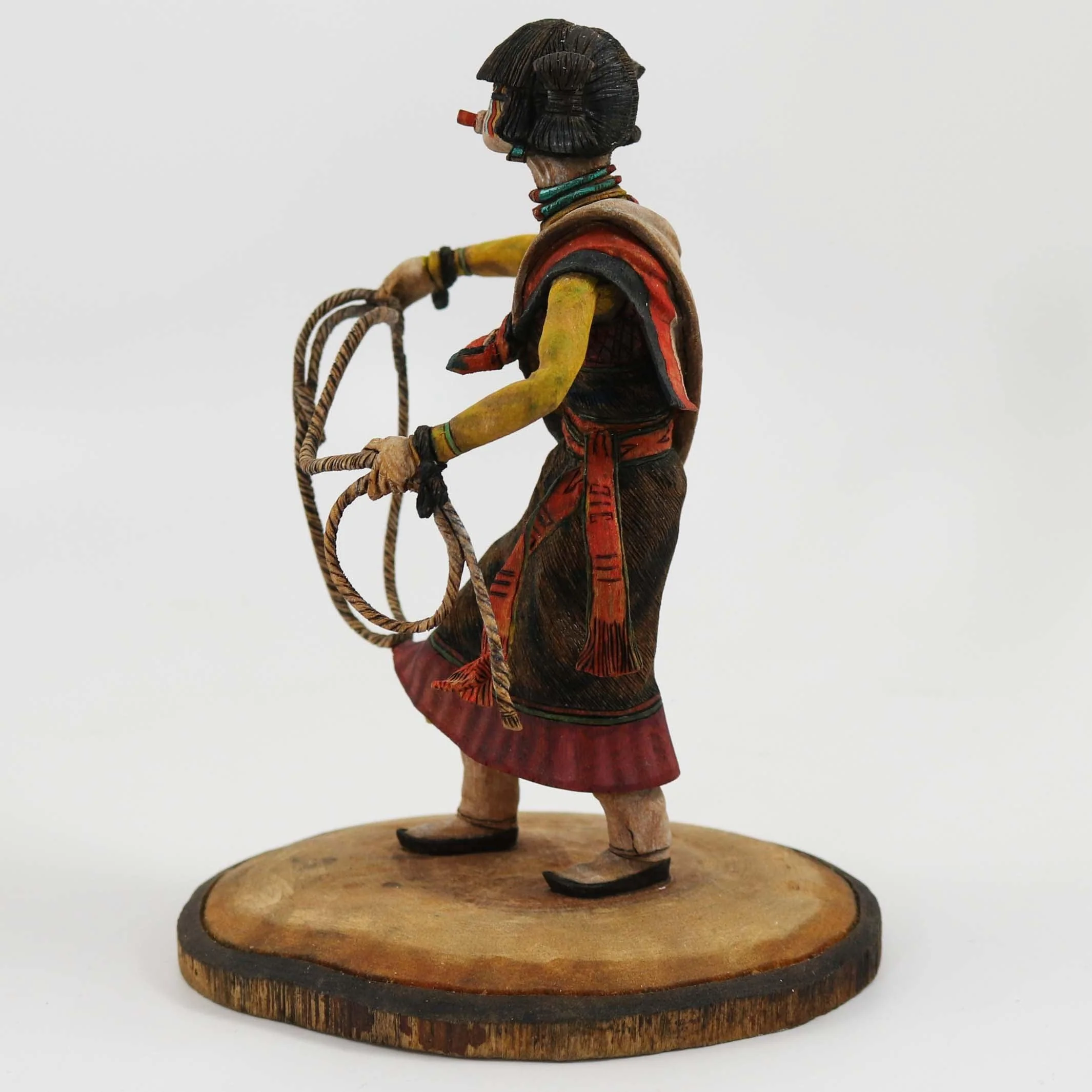 Heheya Mana Kachina - Image 5