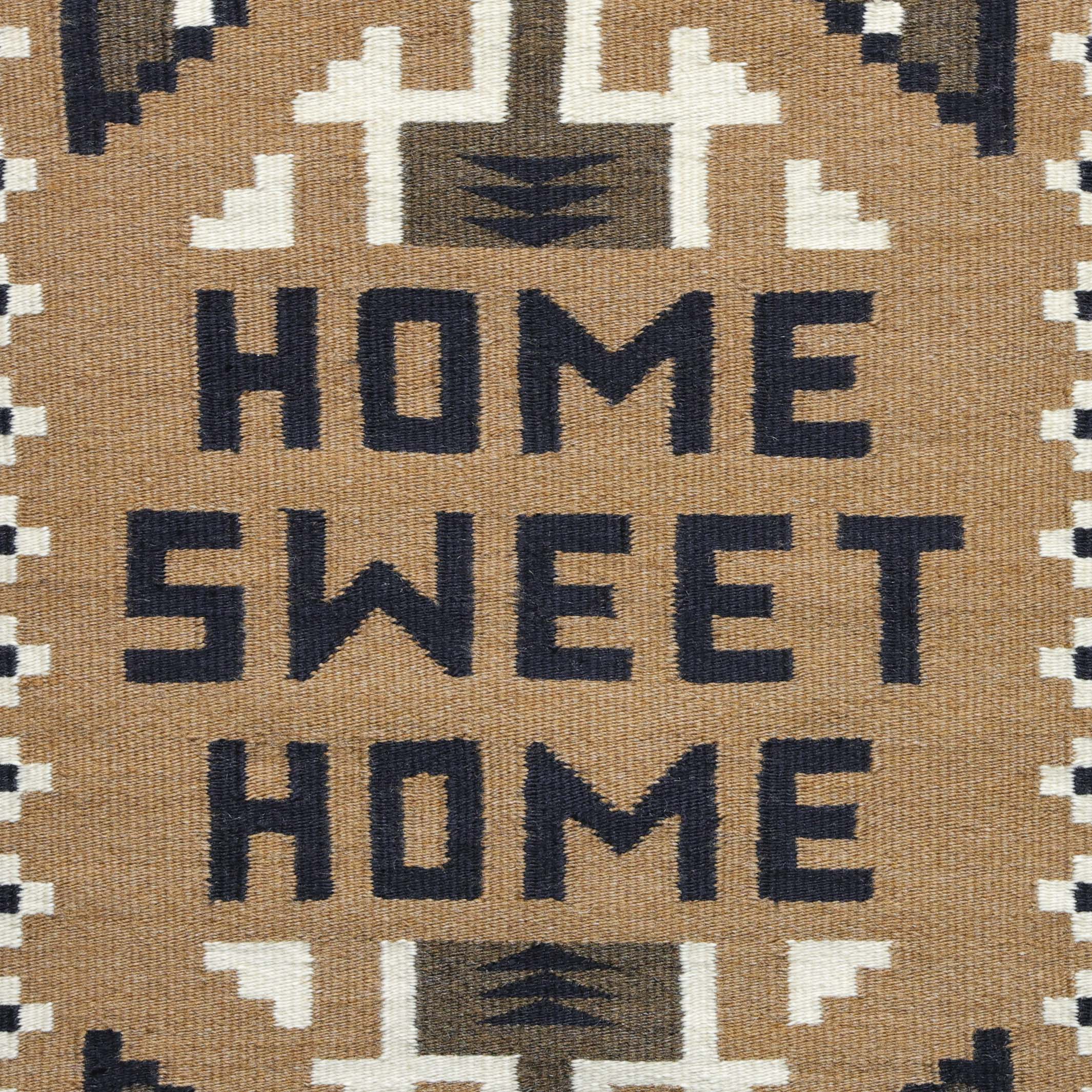“Home Sweet Home” Pictorial - Image 3