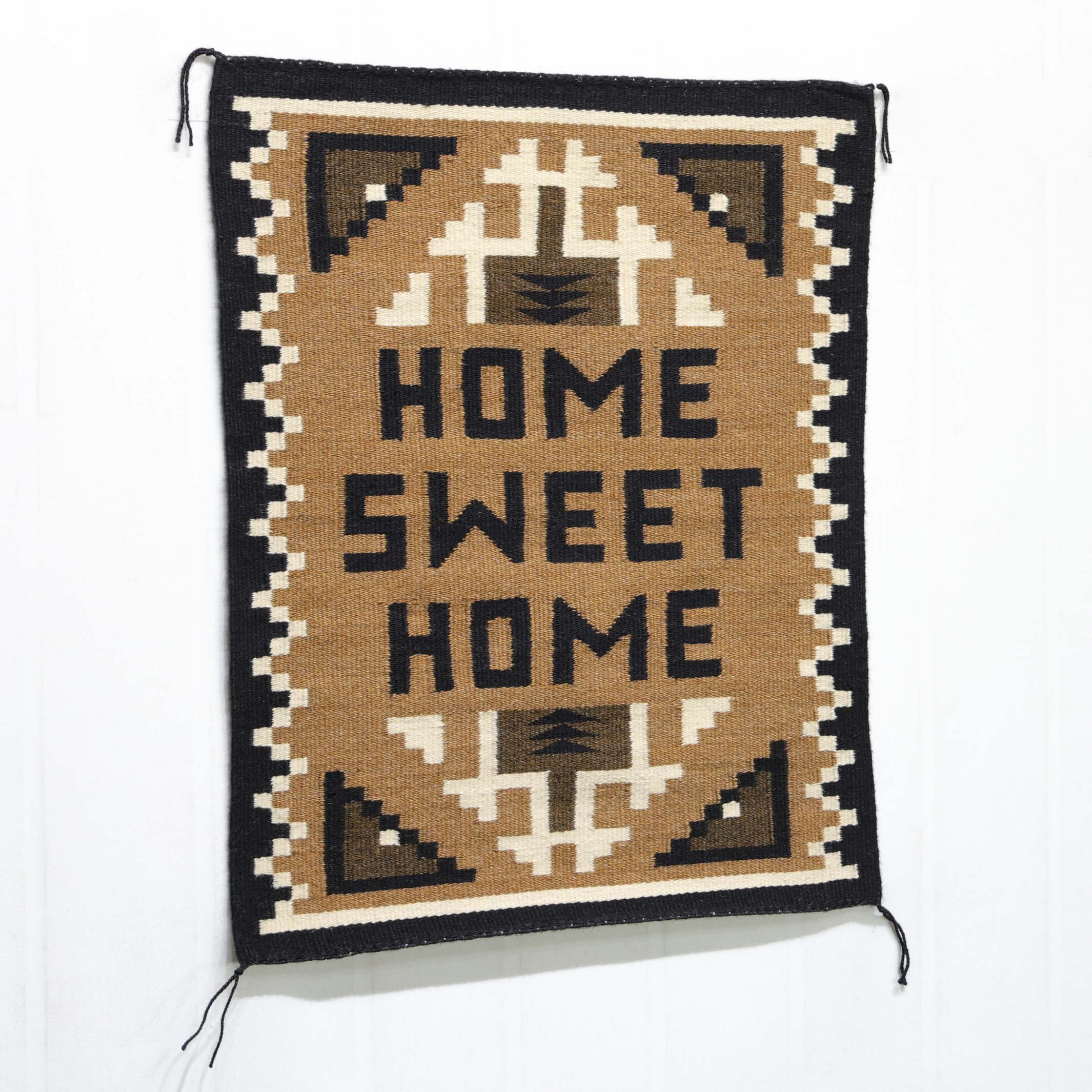 “Home Sweet Home” Pictorial - Image 4