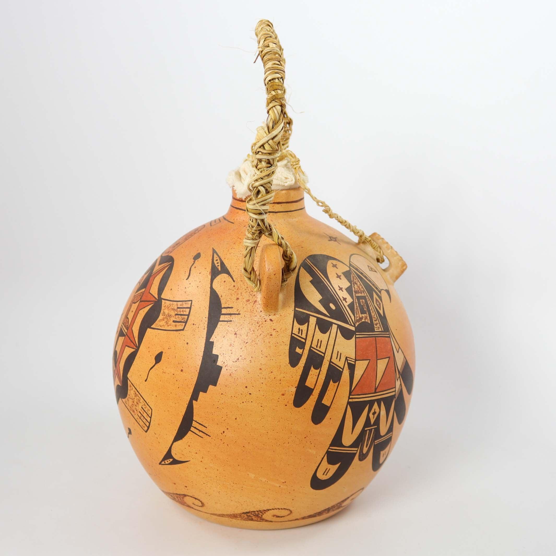 Hopi Canteen - Image 3