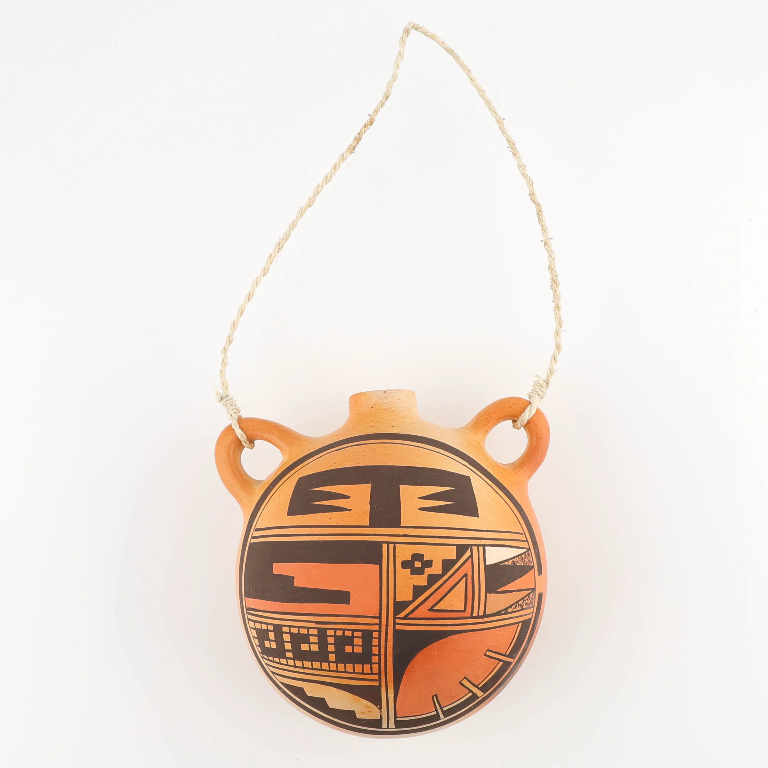 Hopi Canteen - Image 2