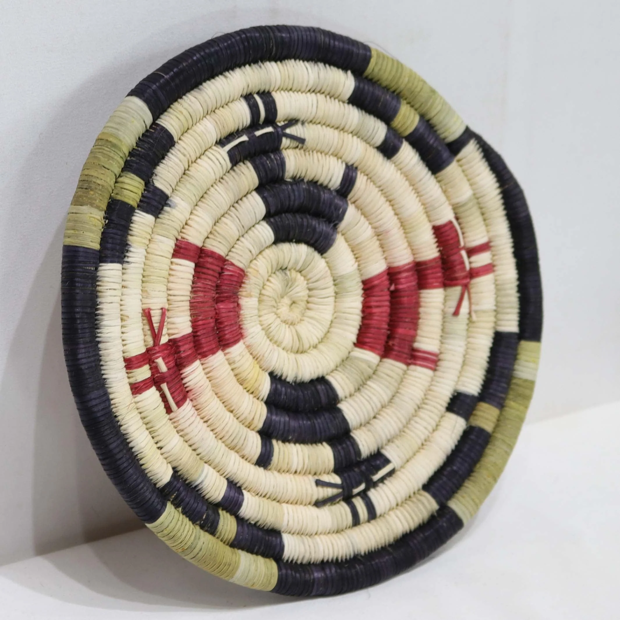 Hopi Deer Plaque - Image 2