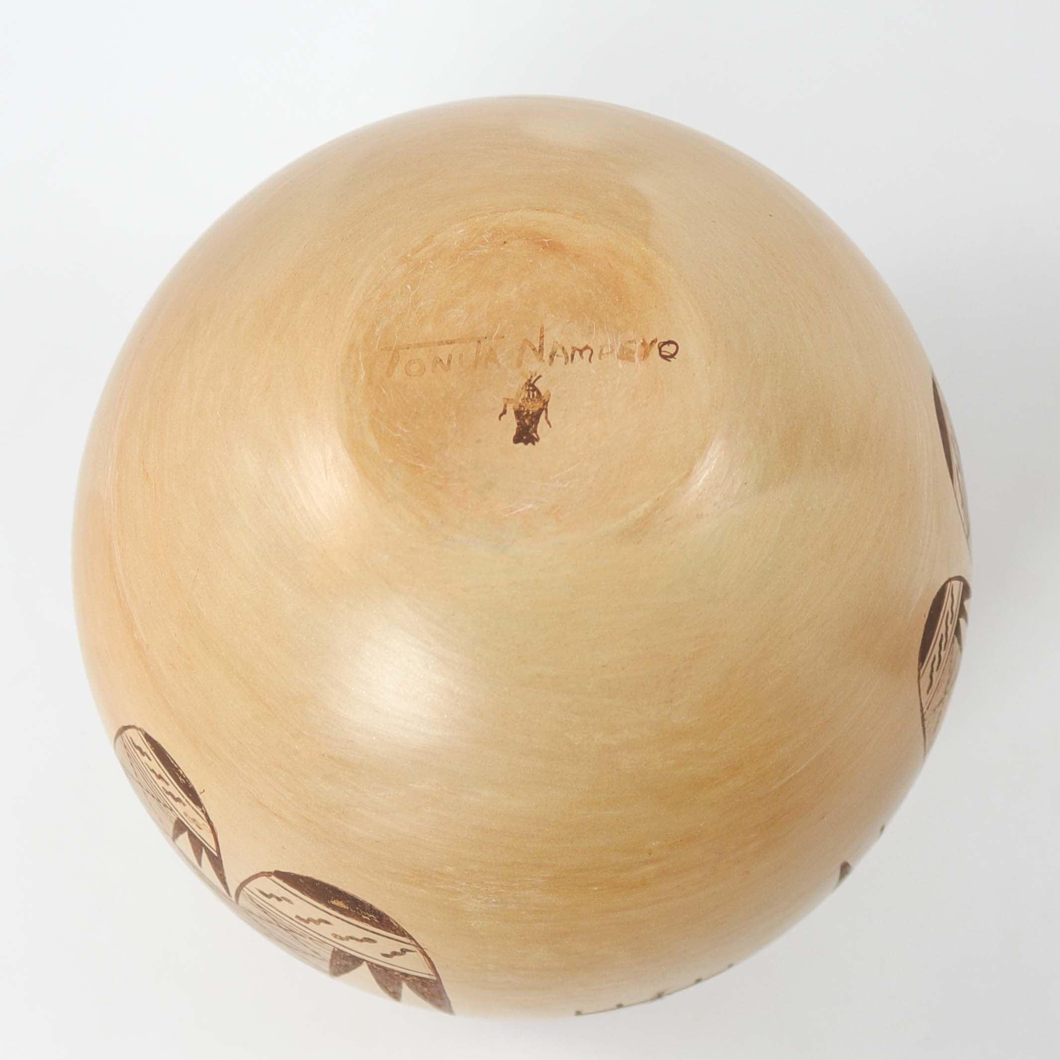 Hopi Jar - Image 5